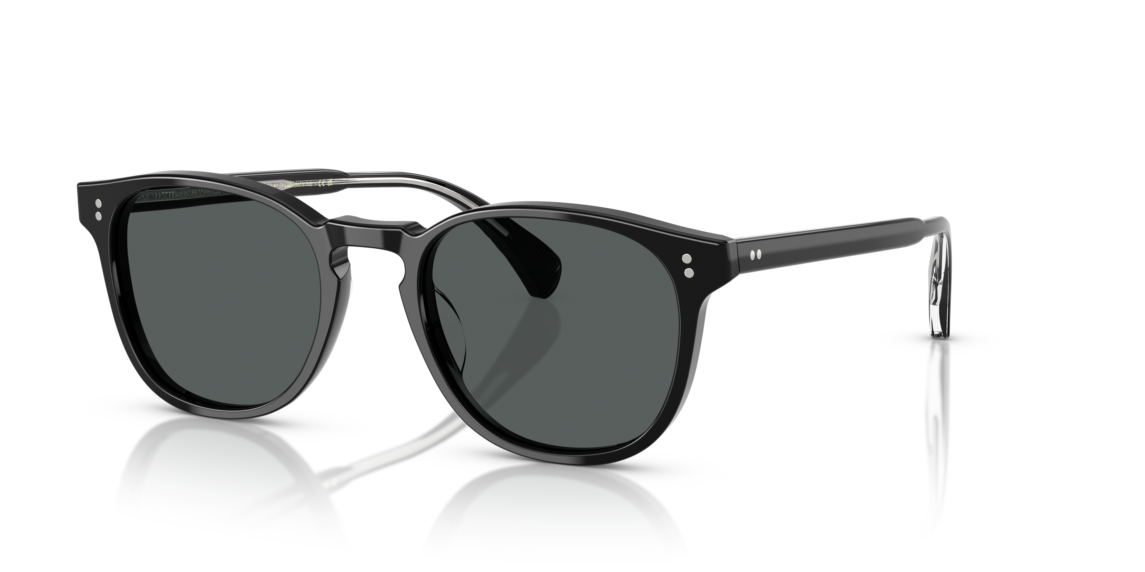 Oliver Peoples OV5298SU FINLEY ESQ. SUN (U) 1492P2