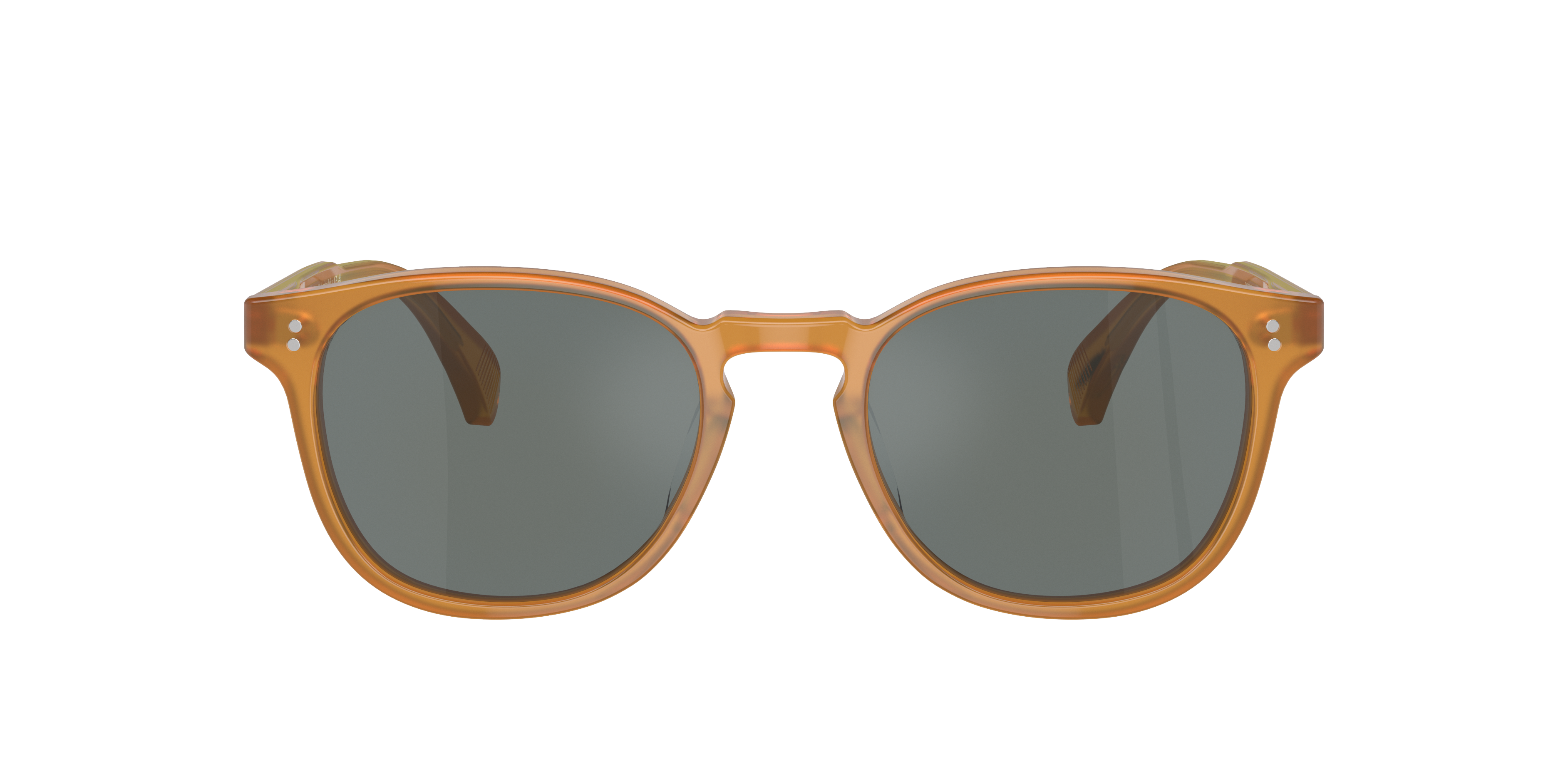 Oliver Peoples OV5298SU FINLEY ESQ. SUN (U) 1578W5