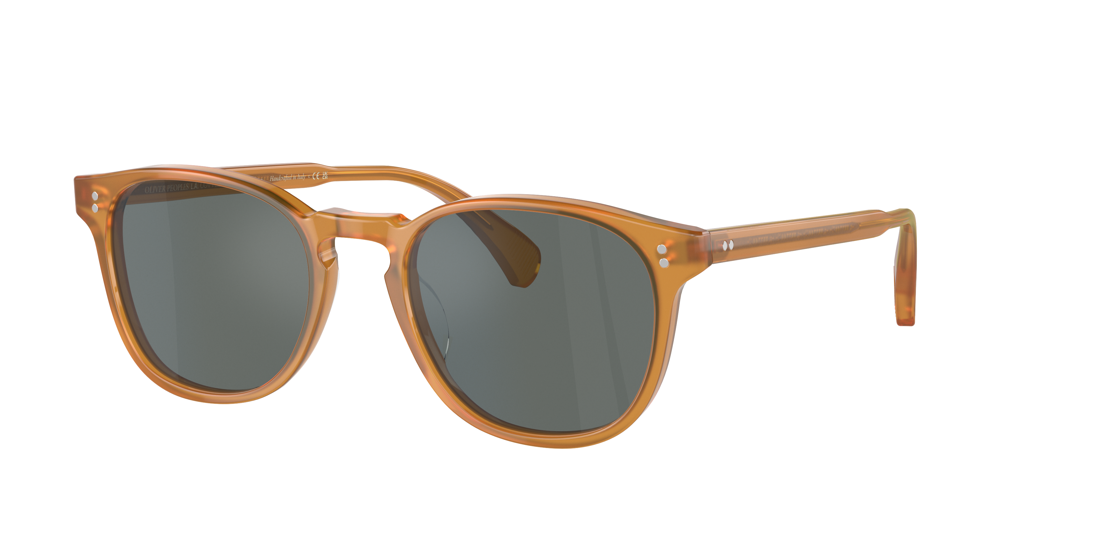 Oliver Peoples OV5298SU FINLEY ESQ. SUN (U) 1578W5