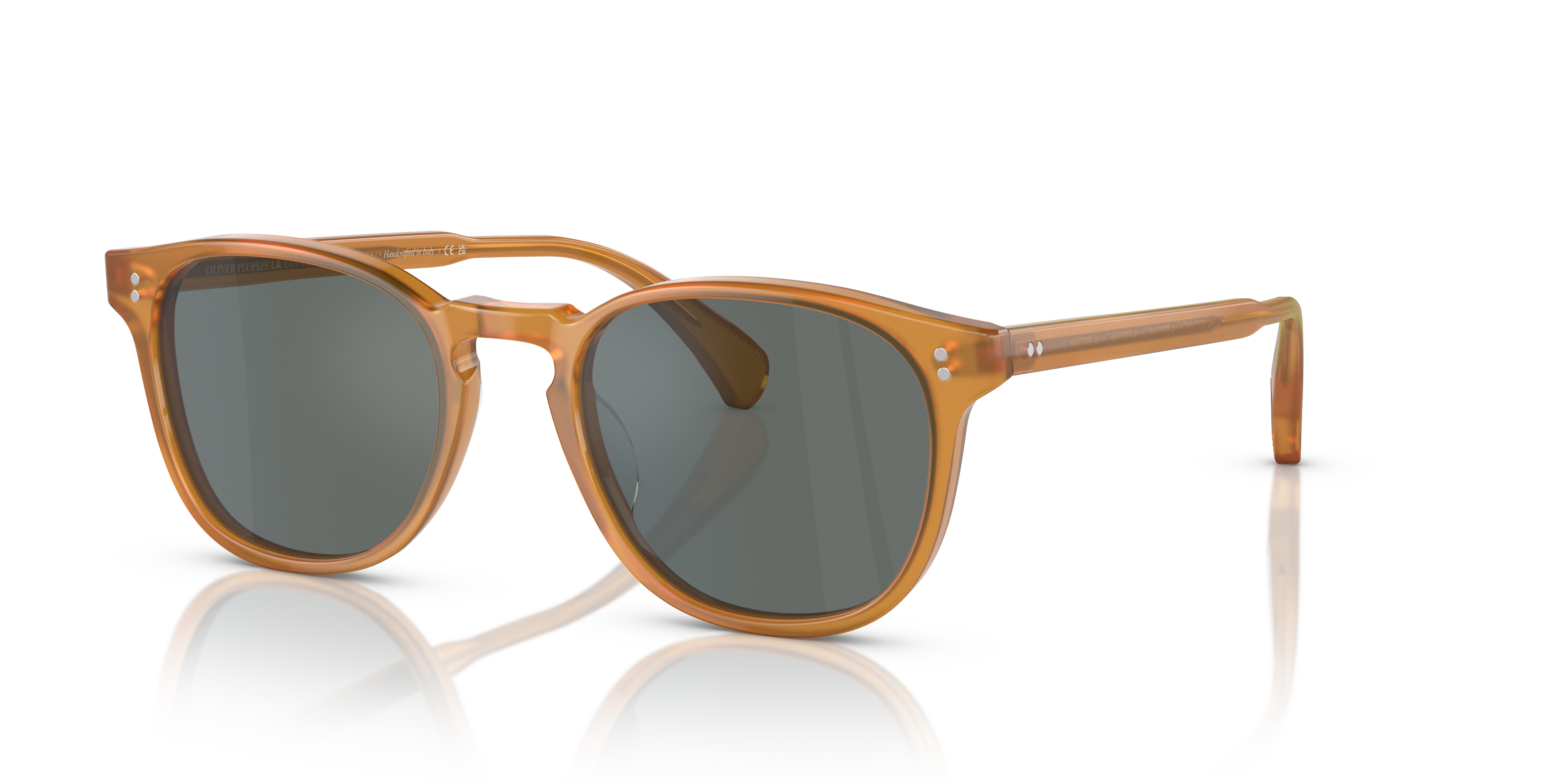 Oliver Peoples OV5298SU FINLEY ESQ. SUN (U) 1578W5