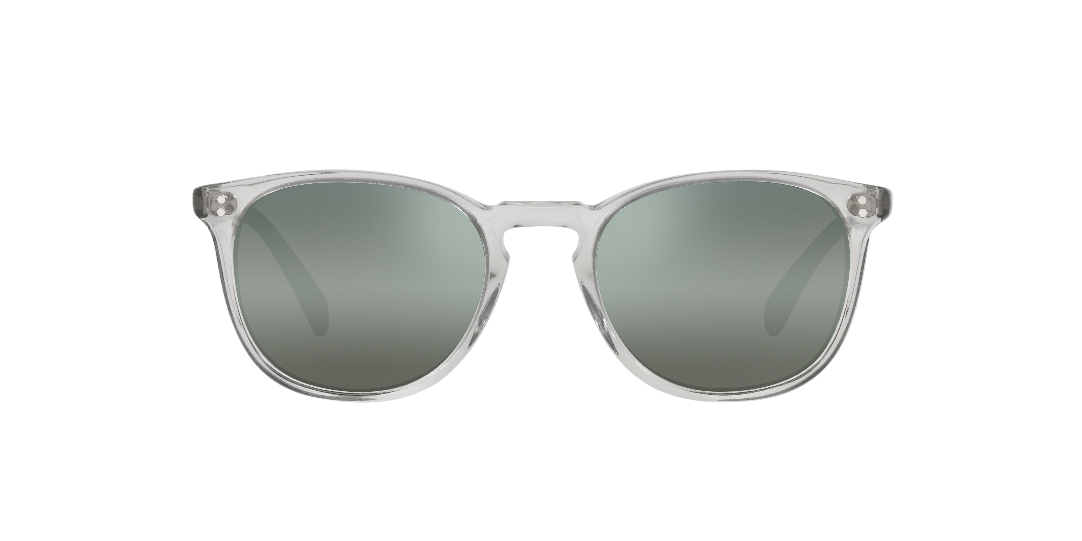 Oliver Peoples OV5298SU FINLEY ESQ. SUN (U) 166941