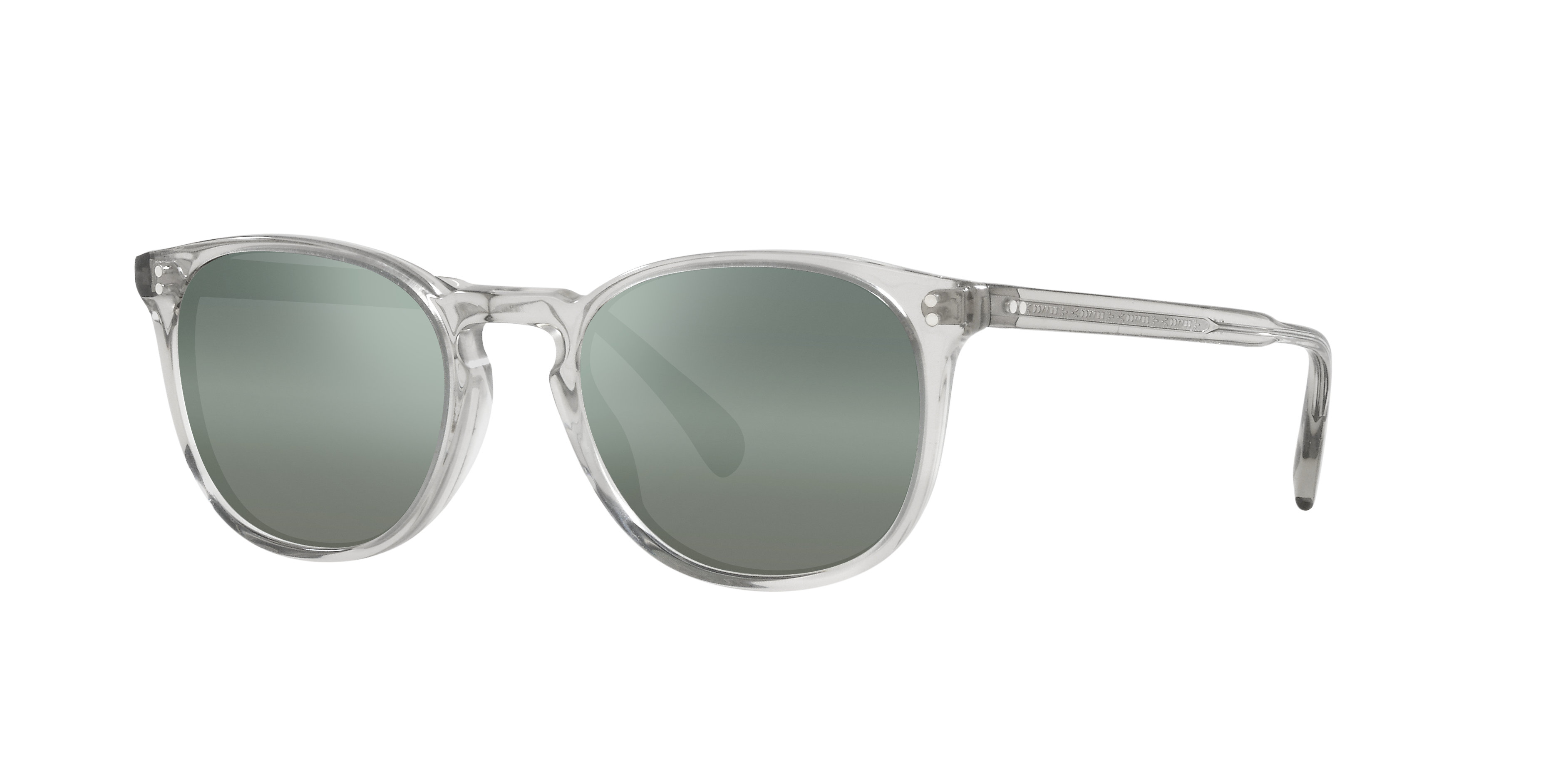 Oliver Peoples OV5298SU FINLEY ESQ. SUN (U) 166941