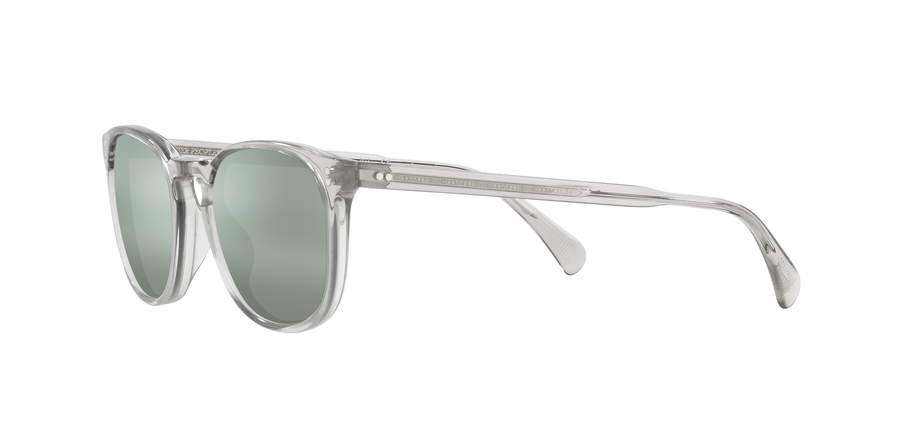 Oliver Peoples OV5298SU FINLEY ESQ. SUN (U) 166941