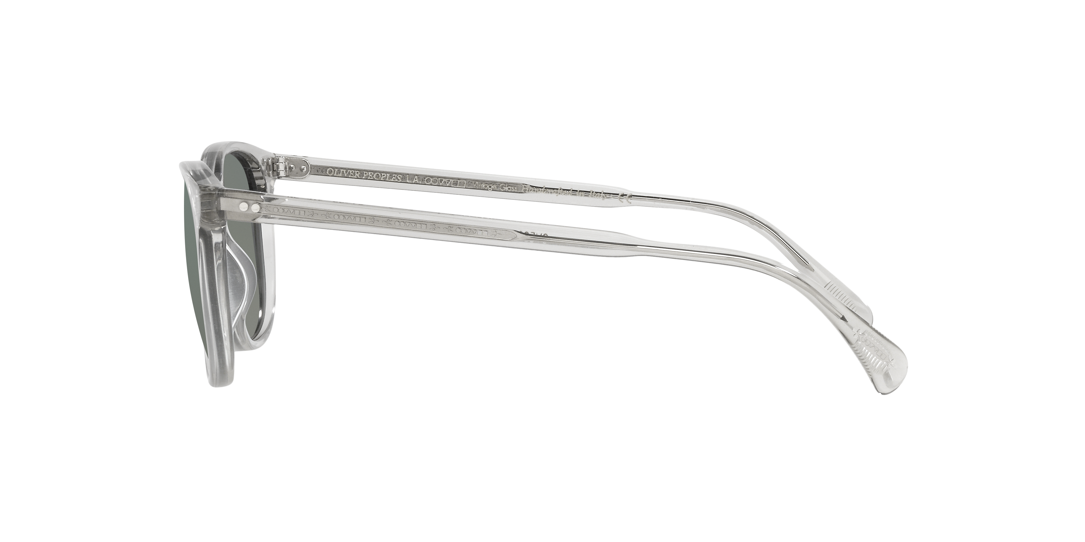 Oliver Peoples OV5298SU FINLEY ESQ. SUN (U) 166941