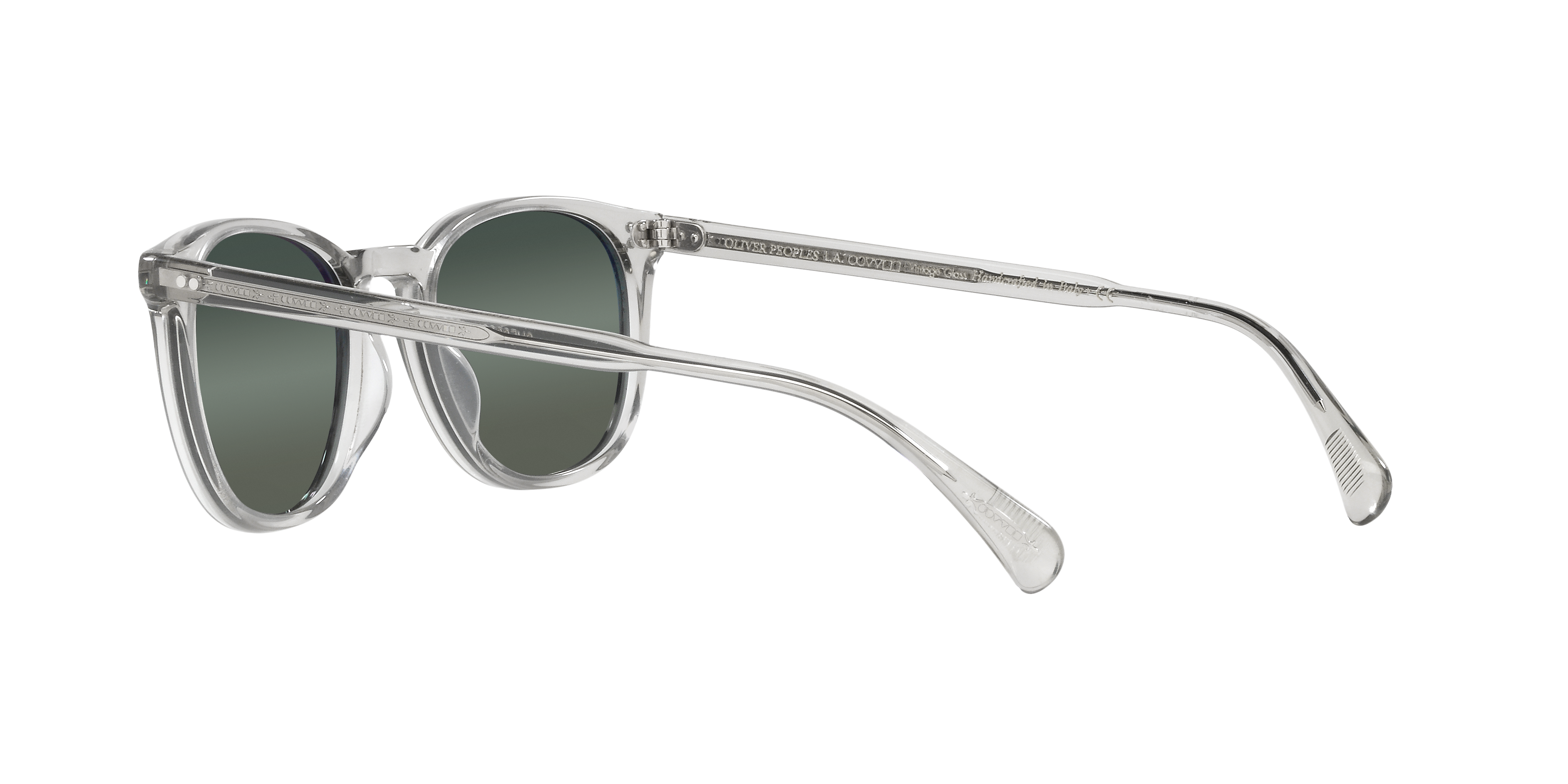 Oliver Peoples OV5298SU FINLEY ESQ. SUN (U) 166941