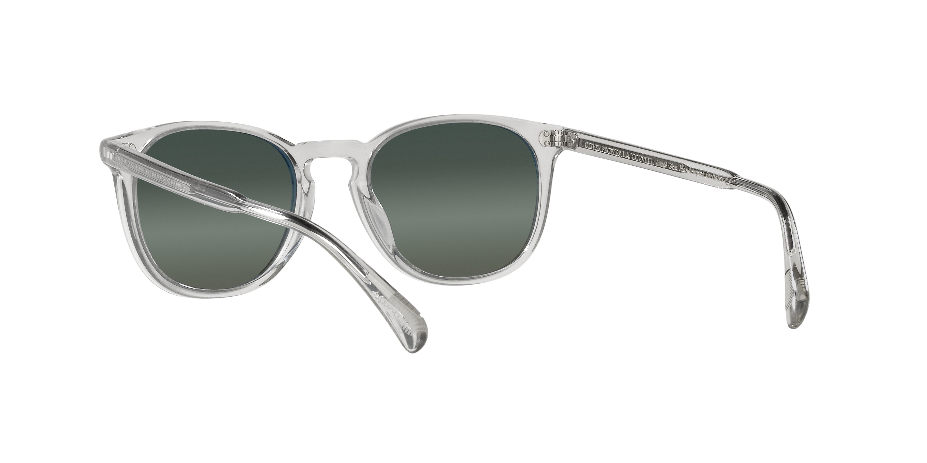 Oliver Peoples OV5298SU FINLEY ESQ. SUN (U) 166941