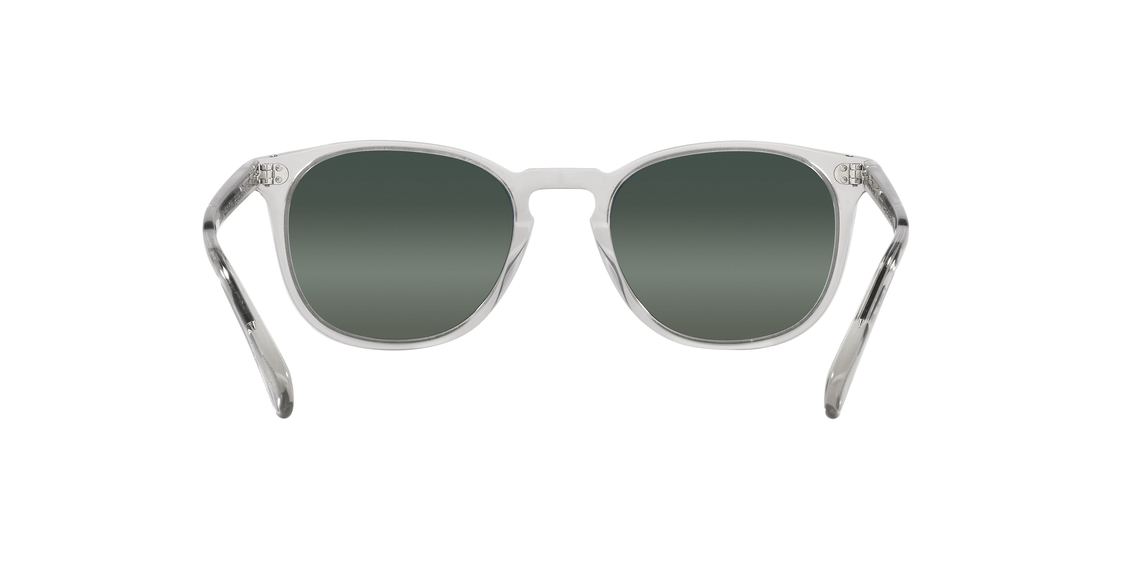 Oliver Peoples OV5298SU FINLEY ESQ. SUN (U) 166941