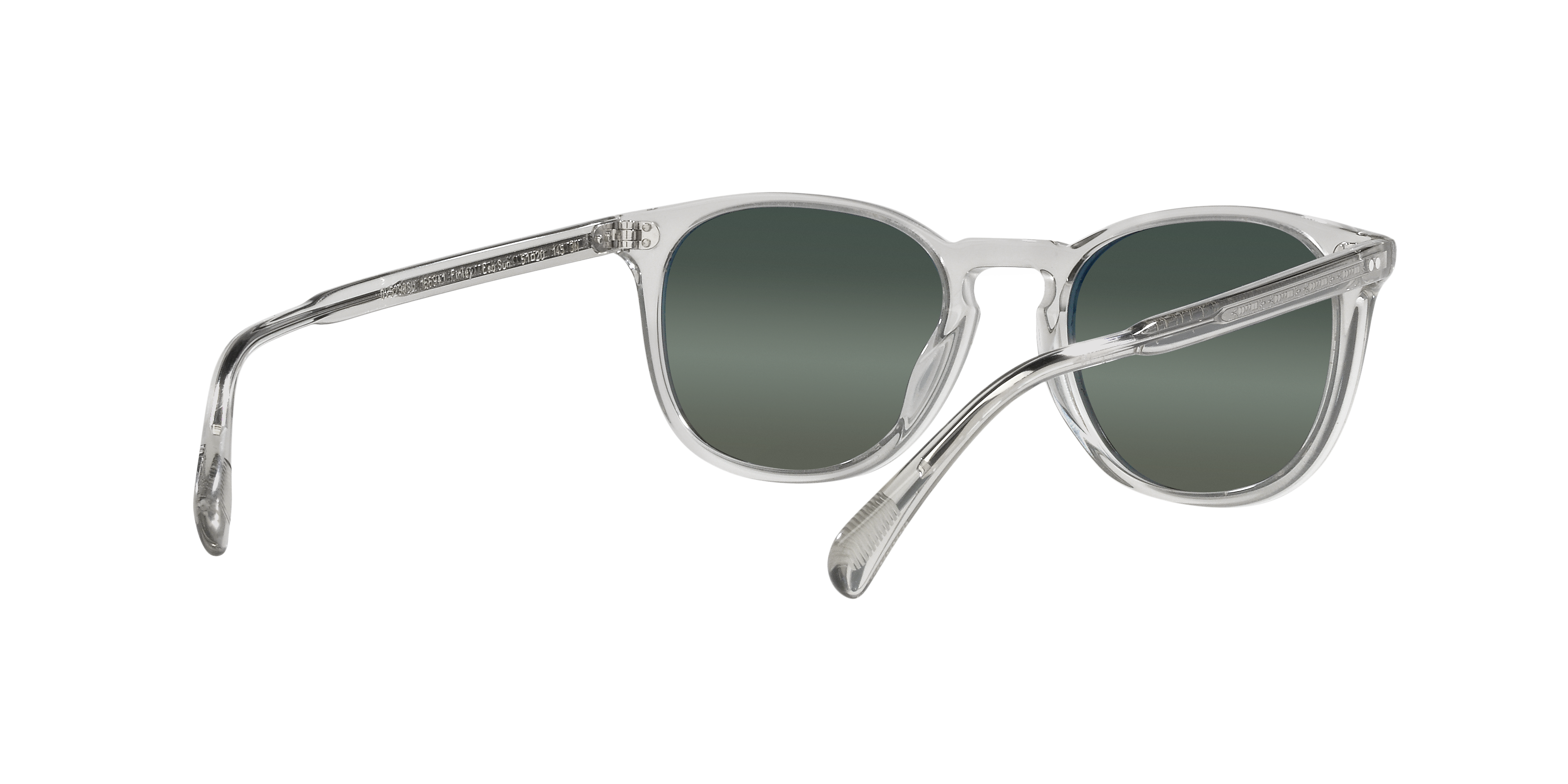 Oliver Peoples OV5298SU FINLEY ESQ. SUN (U) 166941
