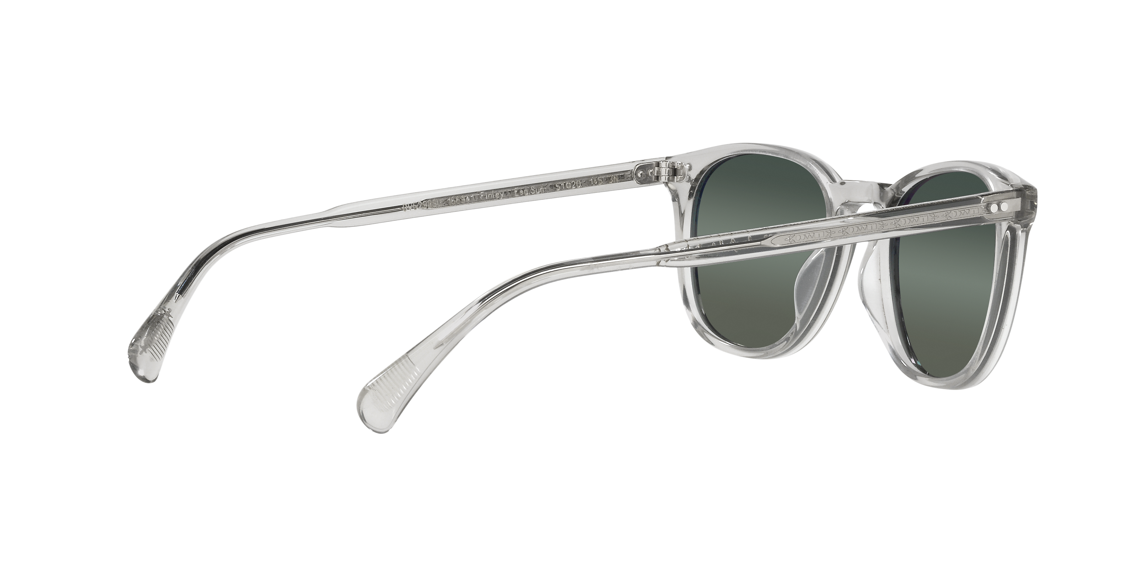 Oliver Peoples OV5298SU FINLEY ESQ. SUN (U) 166941