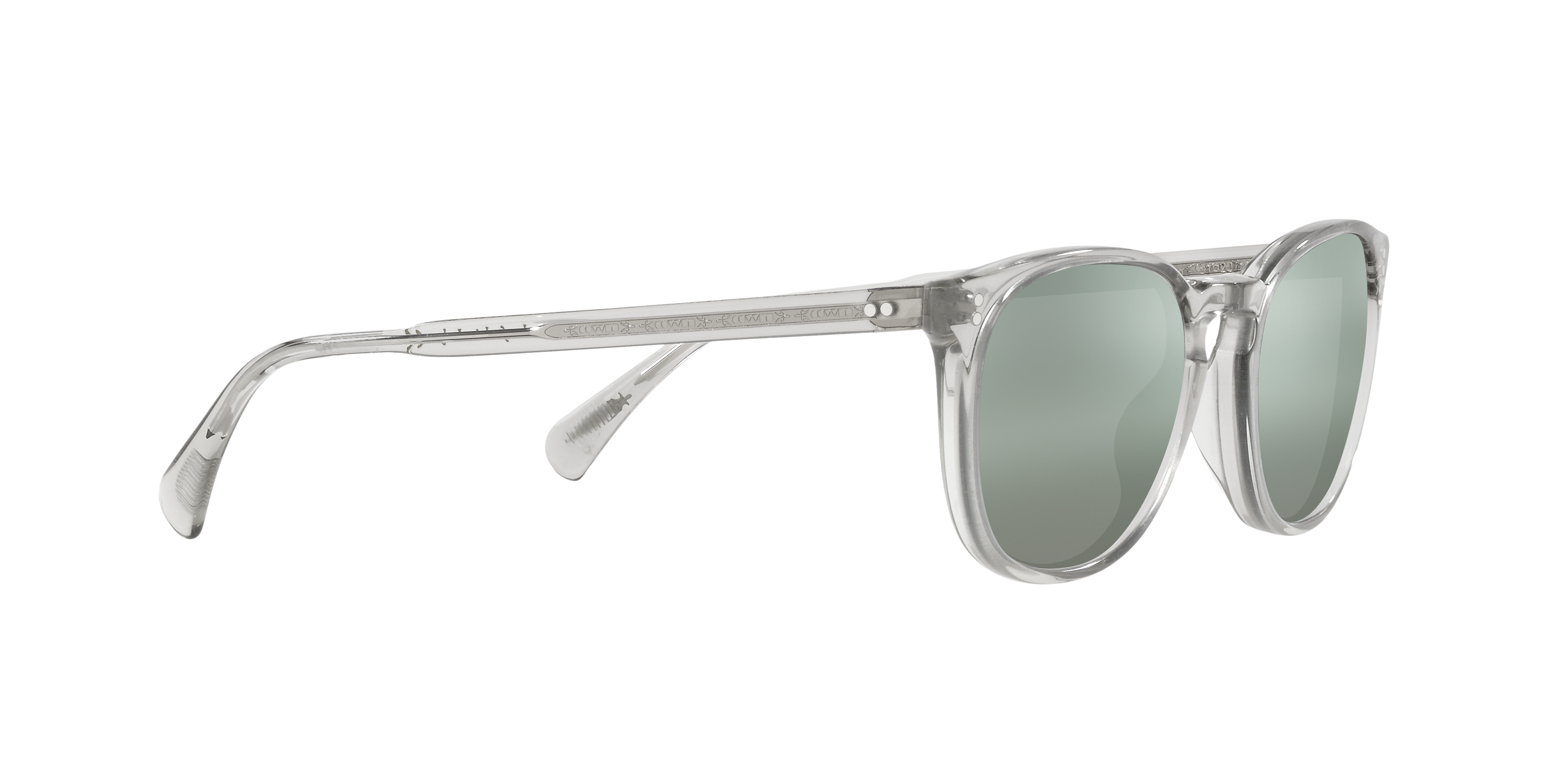 Oliver Peoples OV5298SU FINLEY ESQ. SUN (U) 166941