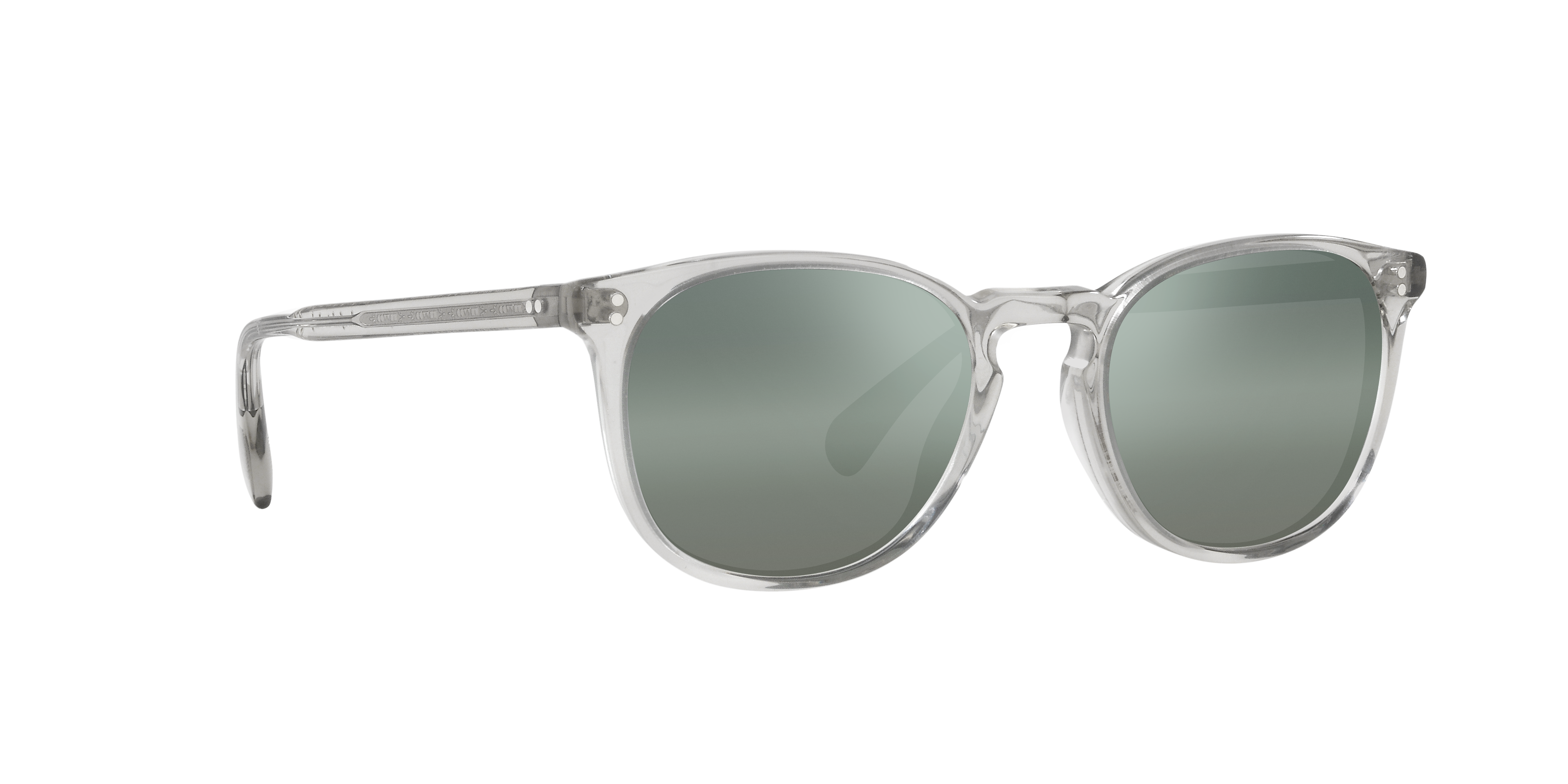 Oliver Peoples OV5298SU FINLEY ESQ. SUN (U) 166941