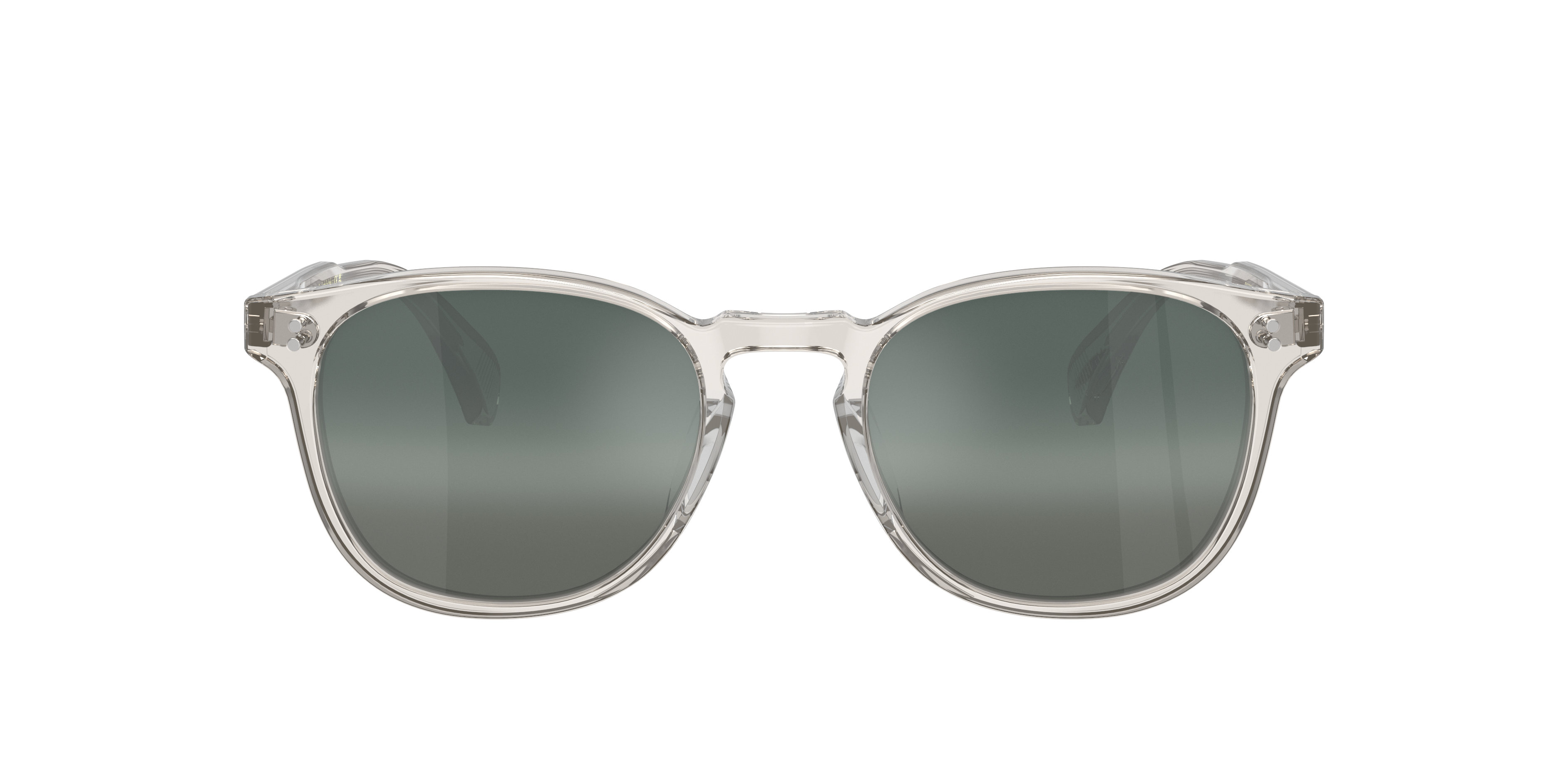 Oliver Peoples OV5298SU FINLEY ESQ. SUN (U) 166941
