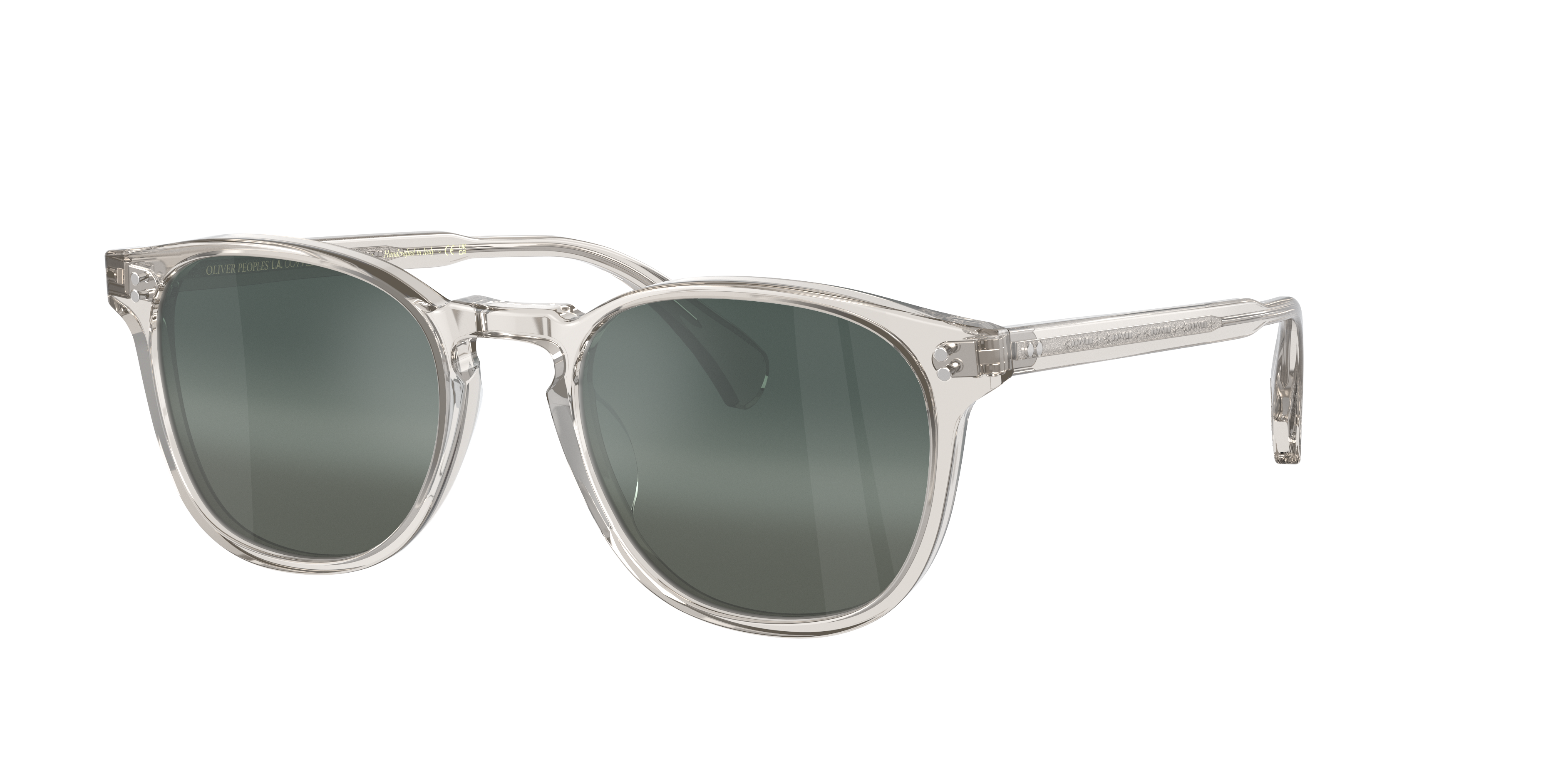 Oliver Peoples OV5298SU FINLEY ESQ. SUN (U) 166941