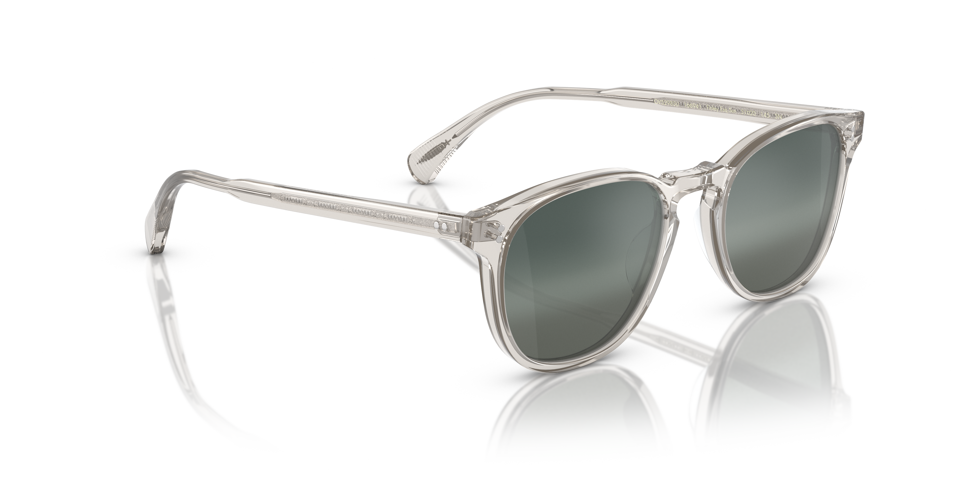 Oliver Peoples OV5298SU FINLEY ESQ. SUN (U) 166941