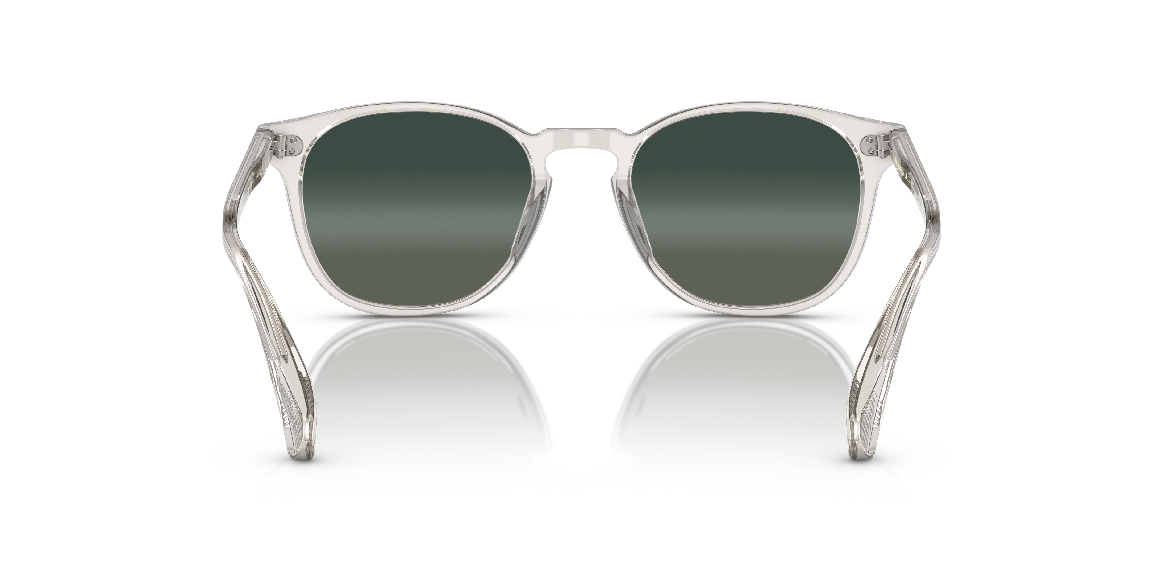Oliver Peoples OV5298SU FINLEY ESQ. SUN (U) 166941
