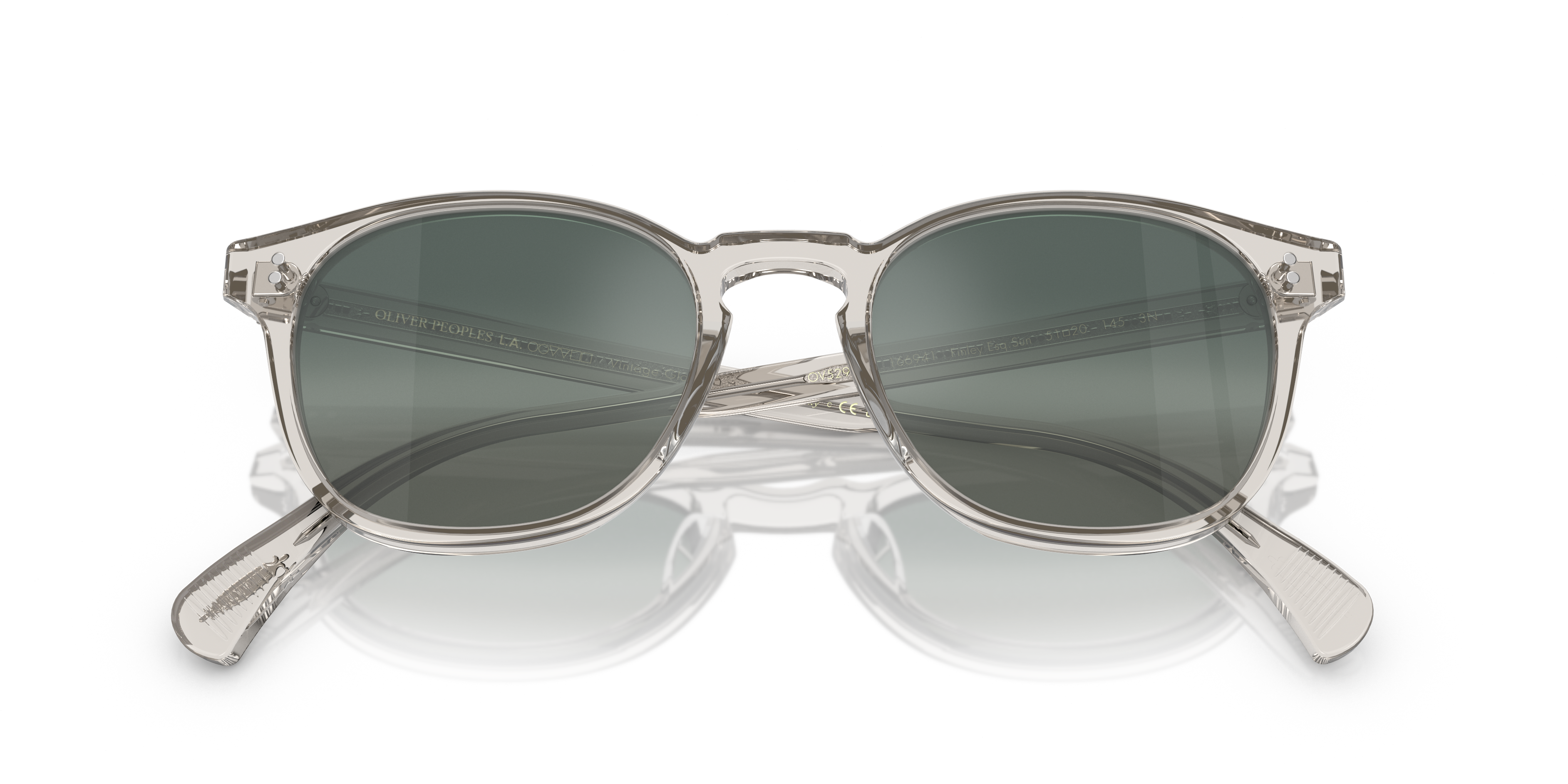Oliver Peoples OV5298SU FINLEY ESQ. SUN (U) 166941