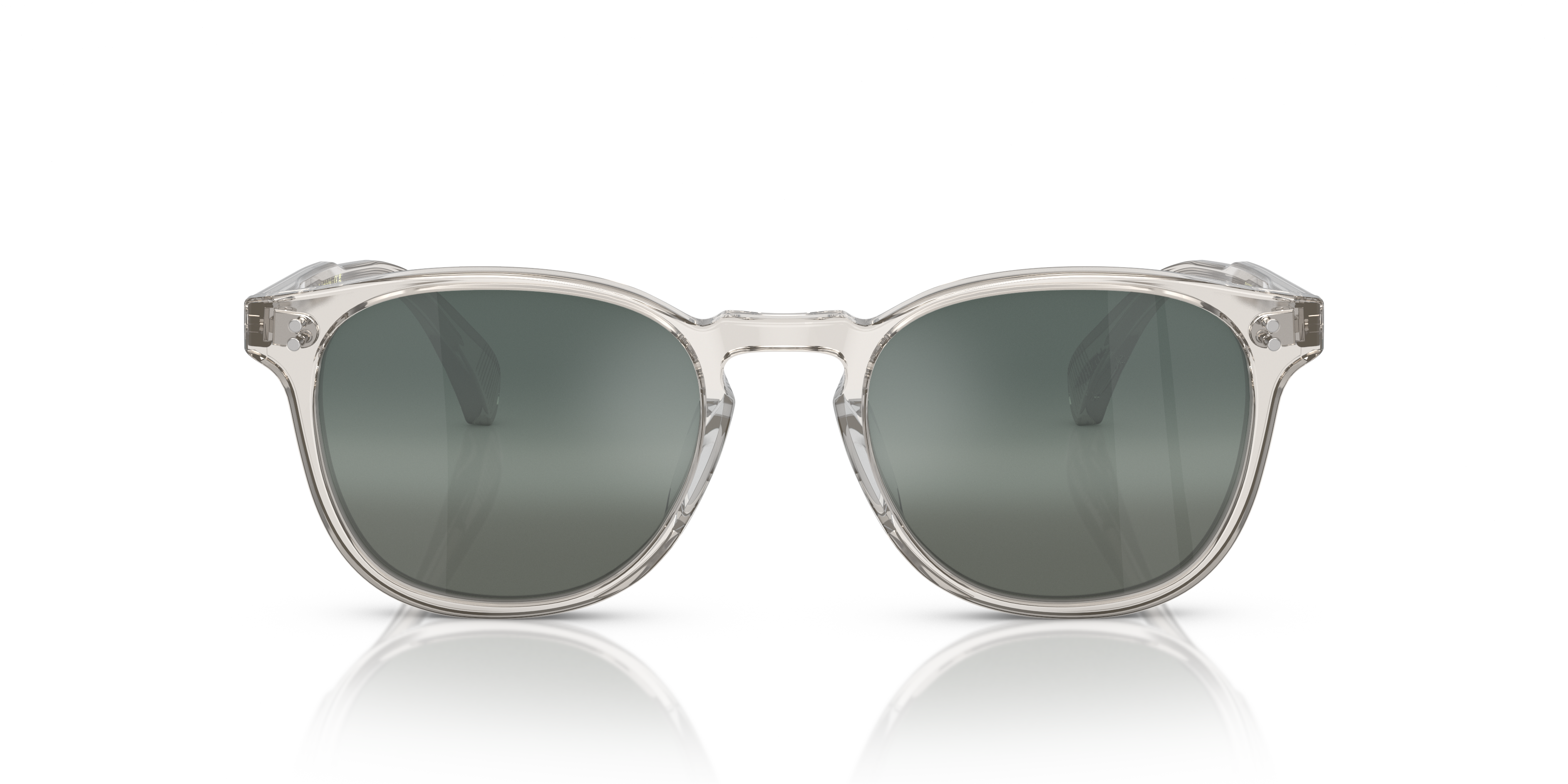 Oliver Peoples OV5298SU FINLEY ESQ. SUN (U) 166941