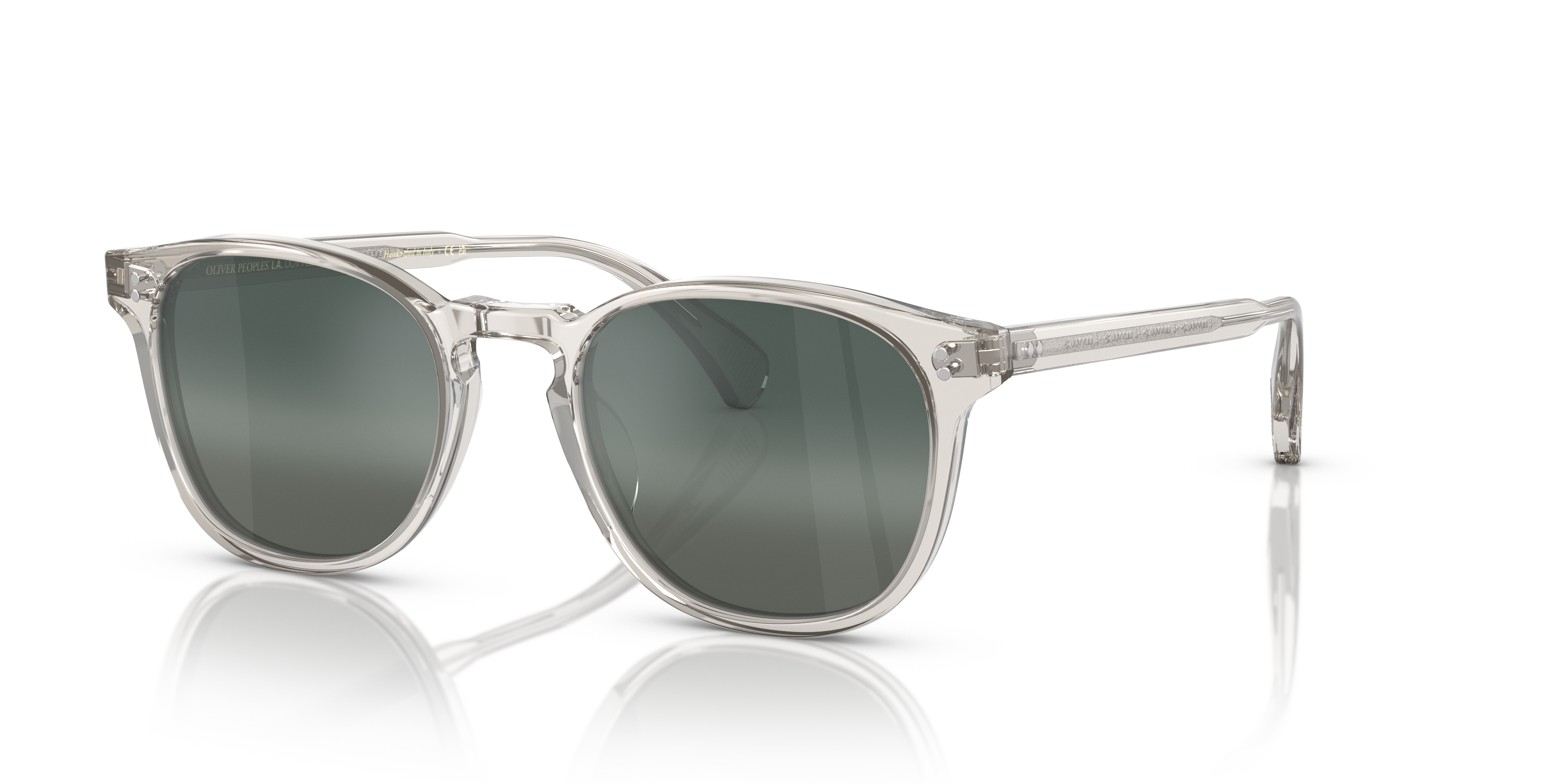 Oliver Peoples OV5298SU FINLEY ESQ. SUN (U) 166941