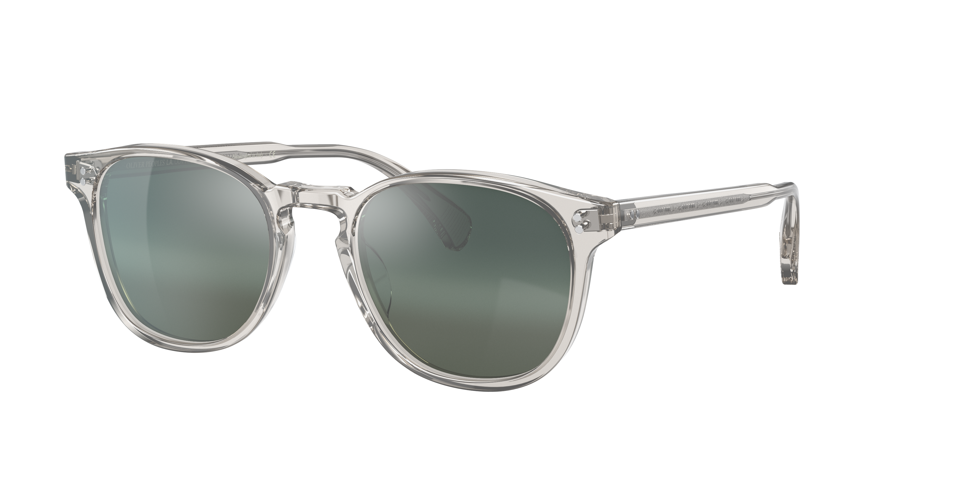 Oliver Peoples OV5298SU FINLEY ESQ. SUN (U) 166941