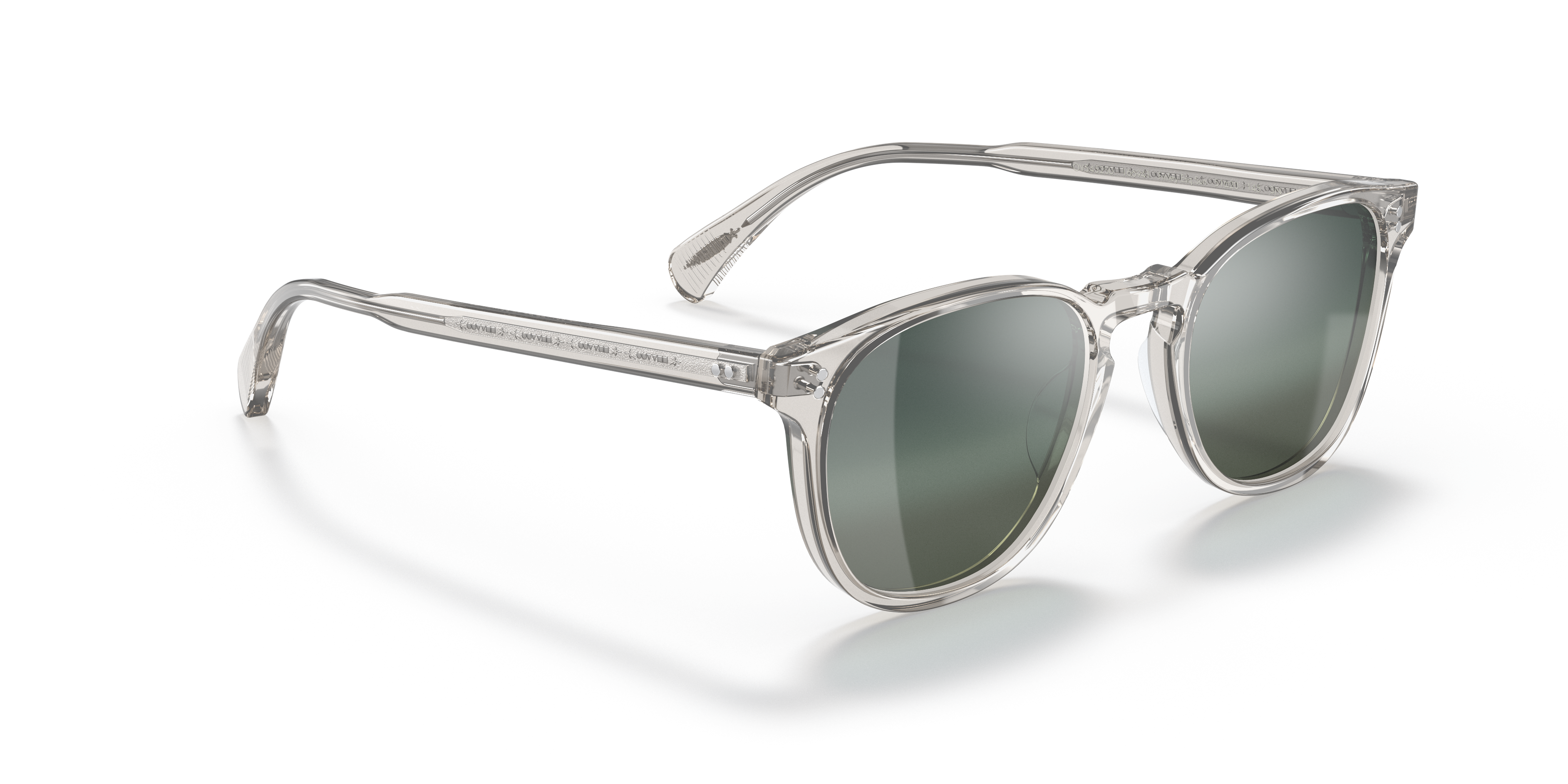 Oliver Peoples OV5298SU FINLEY ESQ. SUN (U) 166941