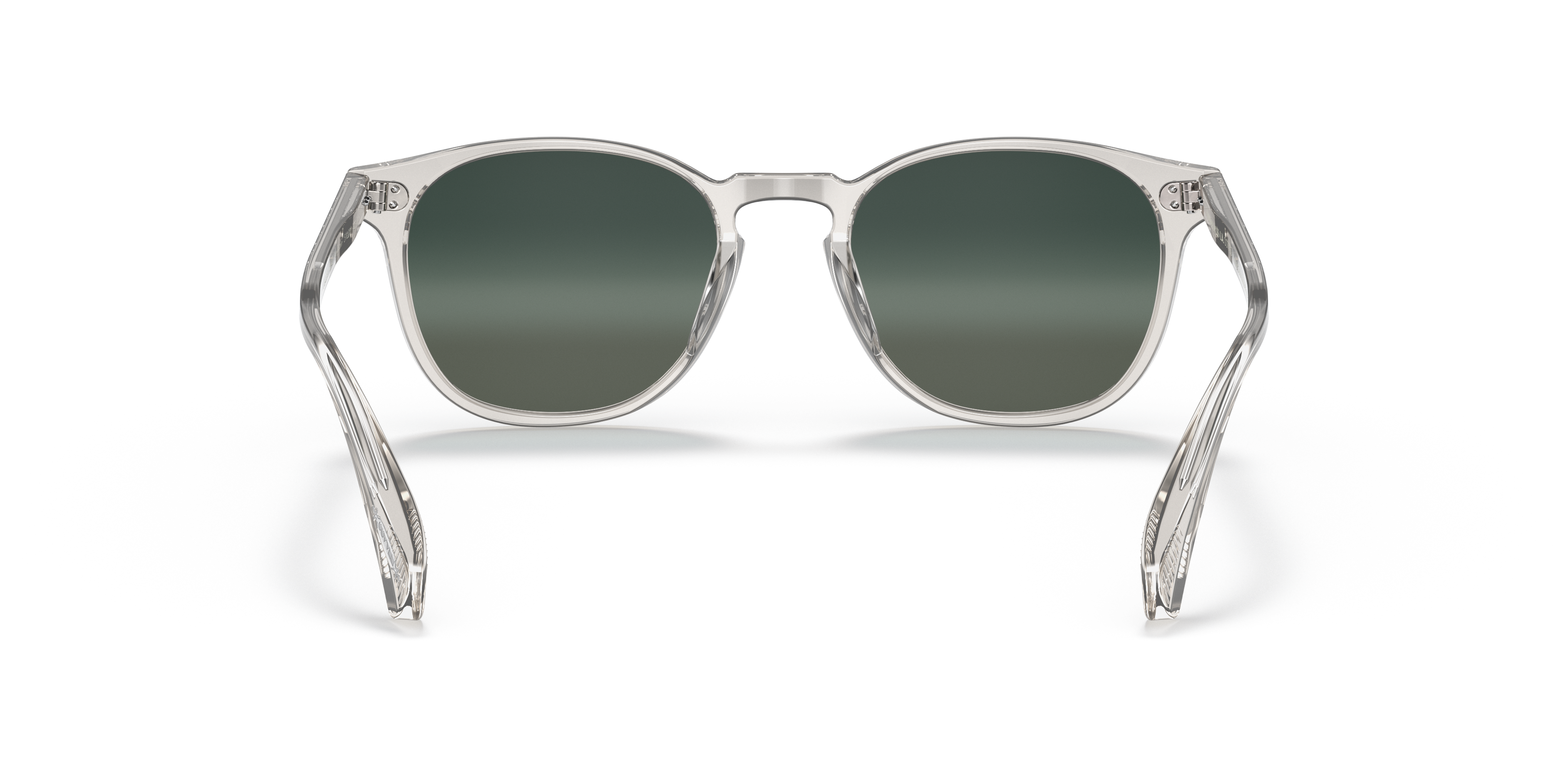 Oliver Peoples OV5298SU FINLEY ESQ. SUN (U) 166941