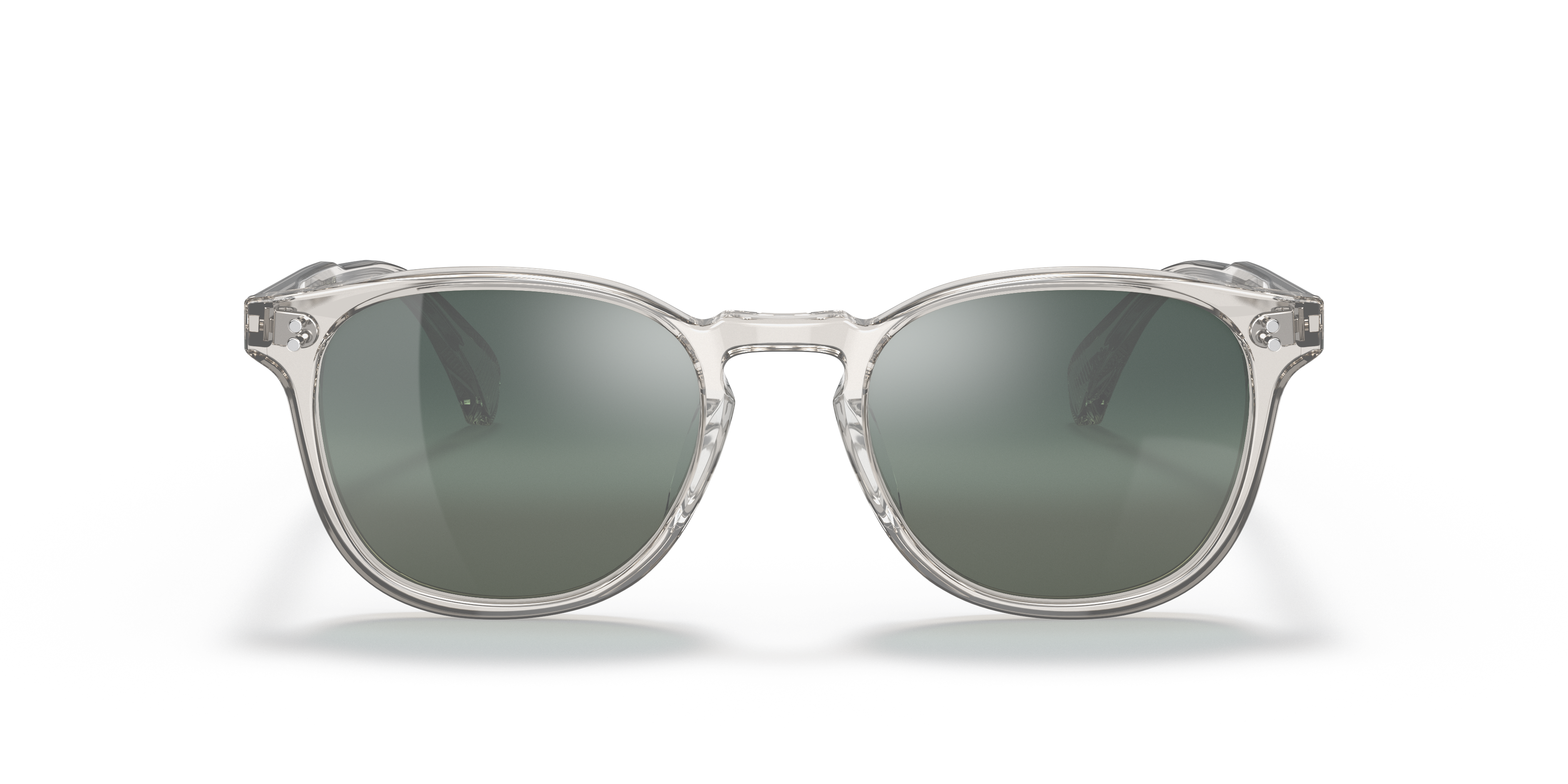 Oliver Peoples OV5298SU FINLEY ESQ. SUN (U) 166941