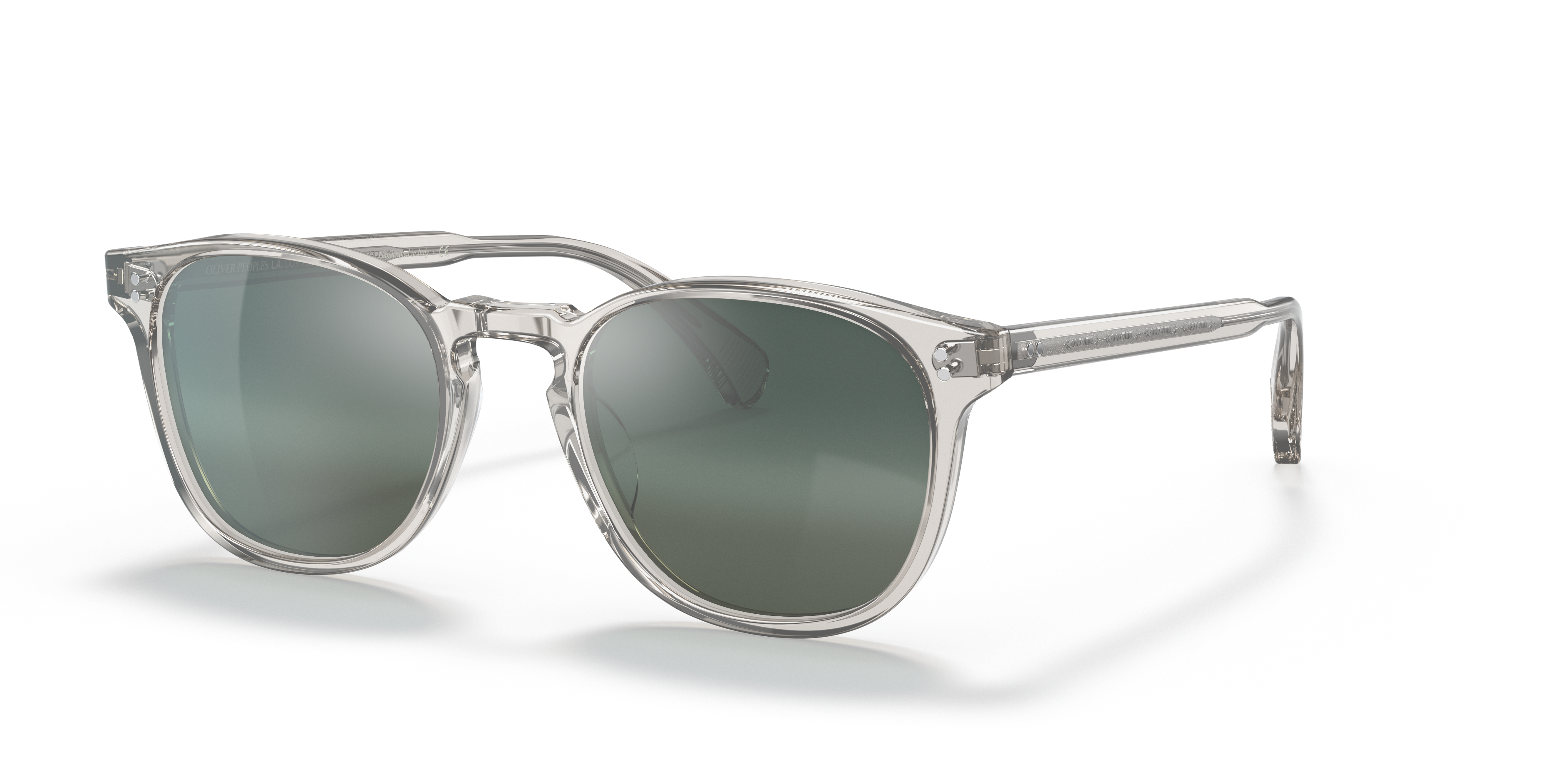 Oliver Peoples OV5298SU FINLEY ESQ. SUN (U) 166941