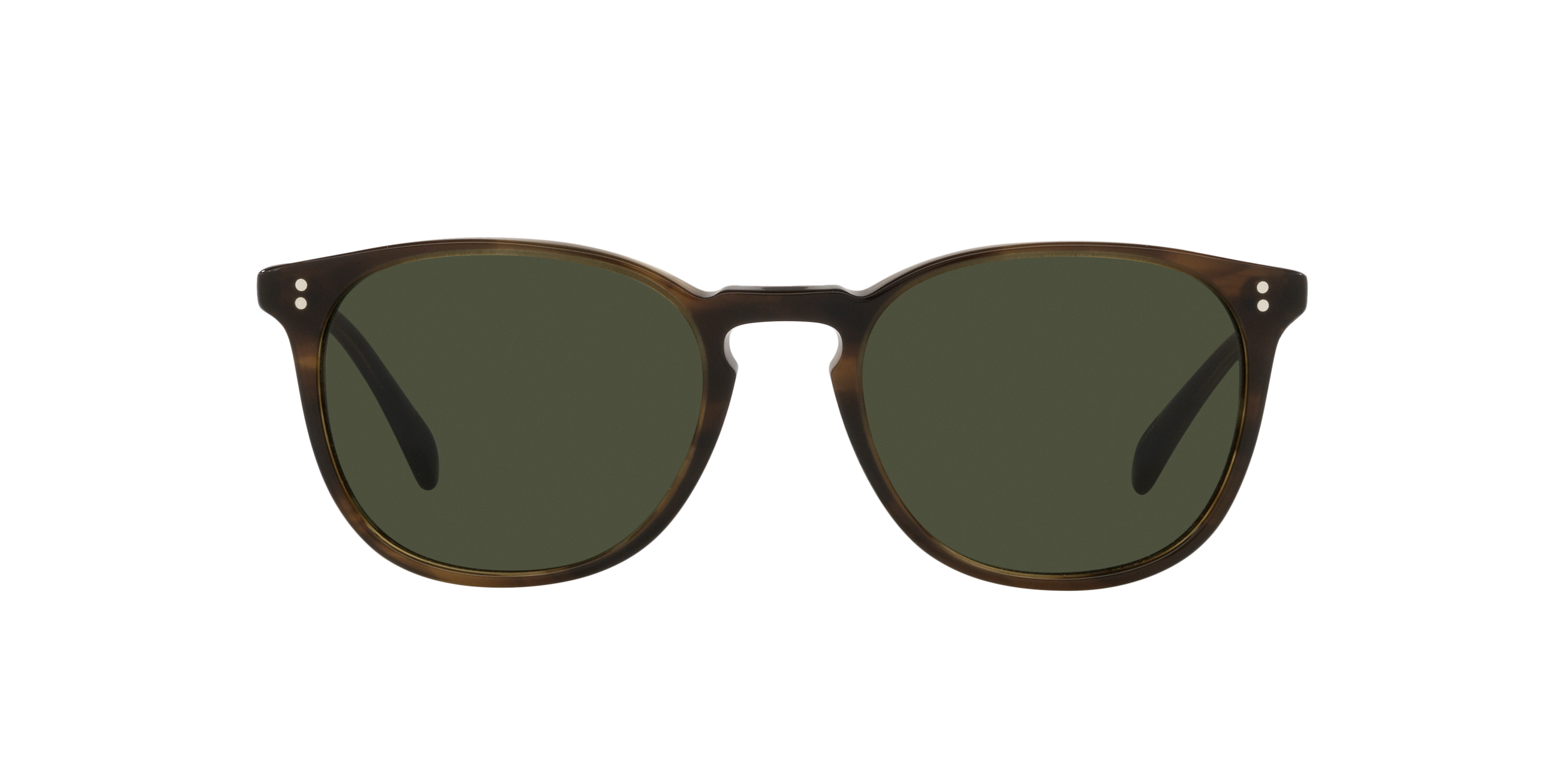 Oliver Peoples OV5298SU FINLEY ESQ. SUN (U) 167752