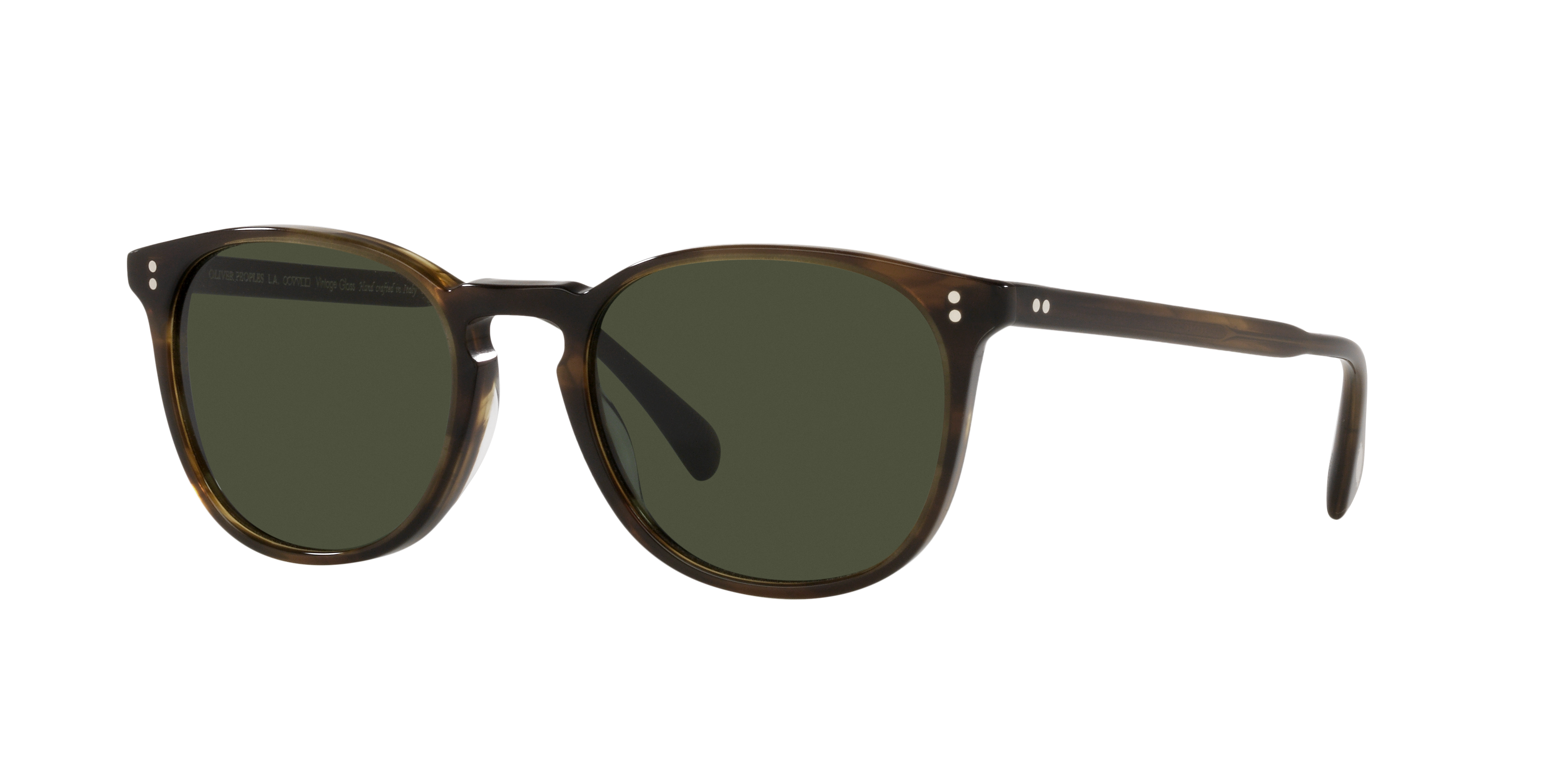 Oliver Peoples OV5298SU FINLEY ESQ. SUN (U) 167752