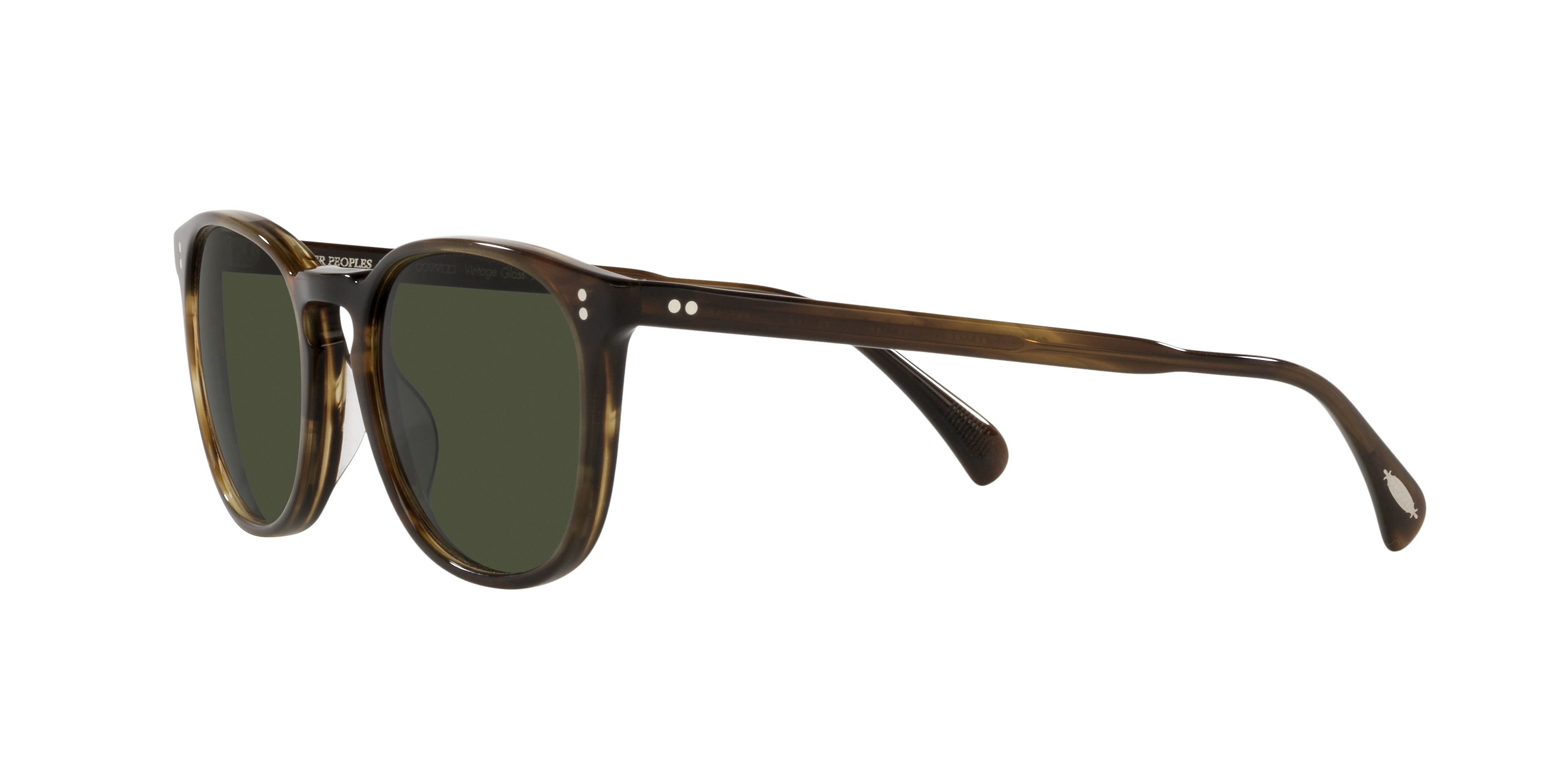 Oliver Peoples OV5298SU FINLEY ESQ. SUN (U) 167752