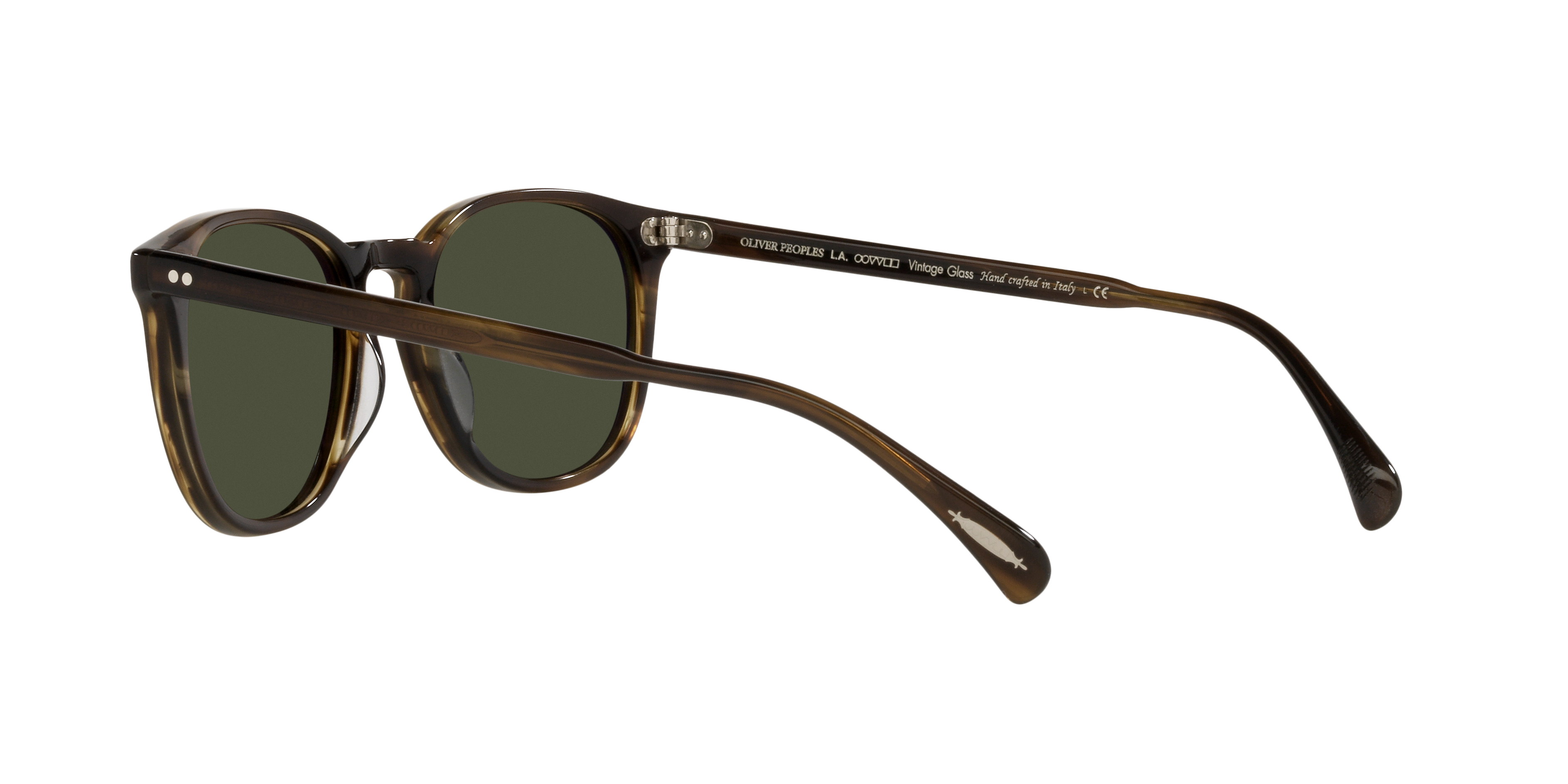 Oliver Peoples OV5298SU FINLEY ESQ. SUN (U) 167752