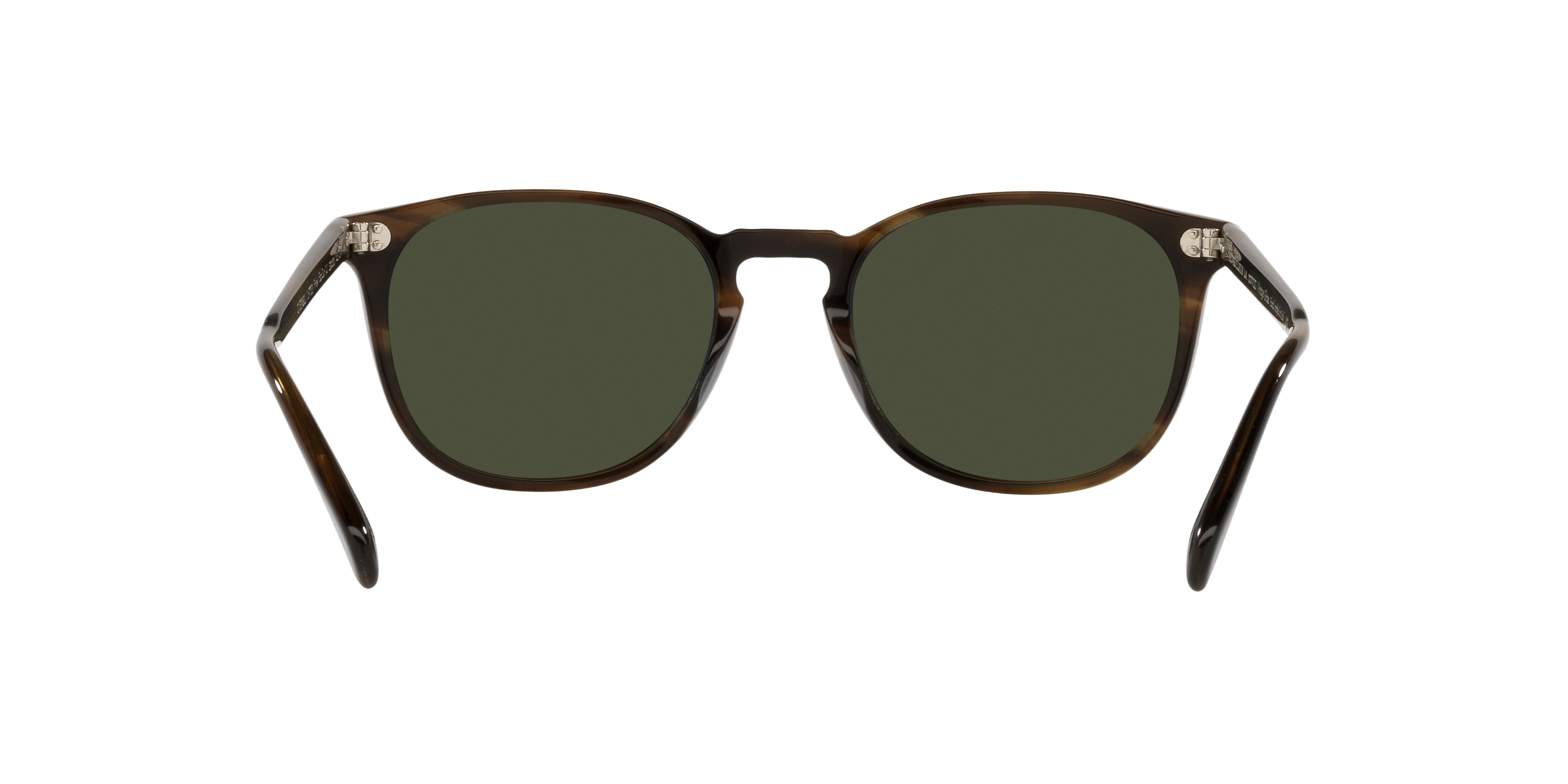 Oliver Peoples OV5298SU FINLEY ESQ. SUN (U) 167752