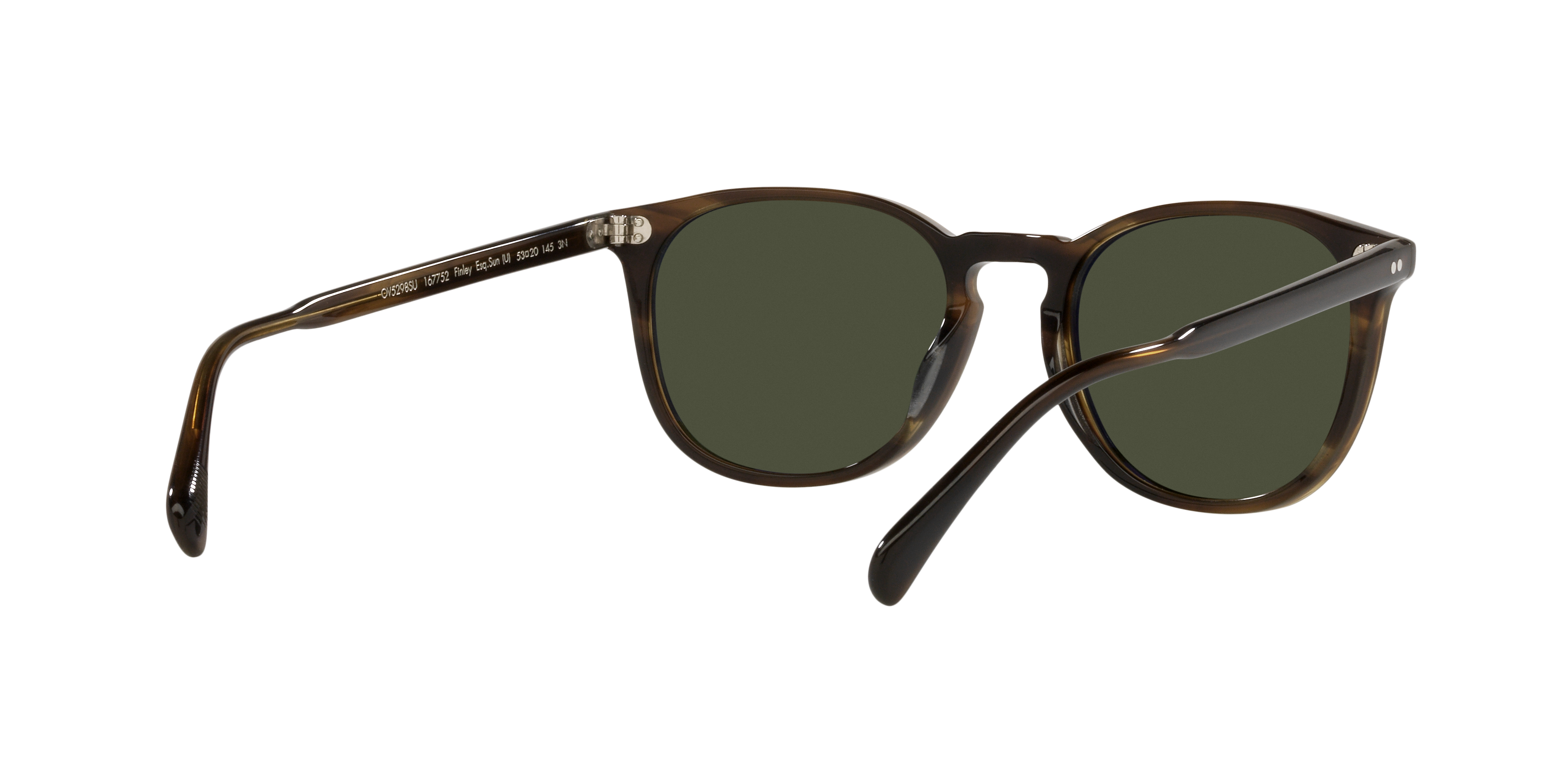 Oliver Peoples OV5298SU FINLEY ESQ. SUN (U) 167752