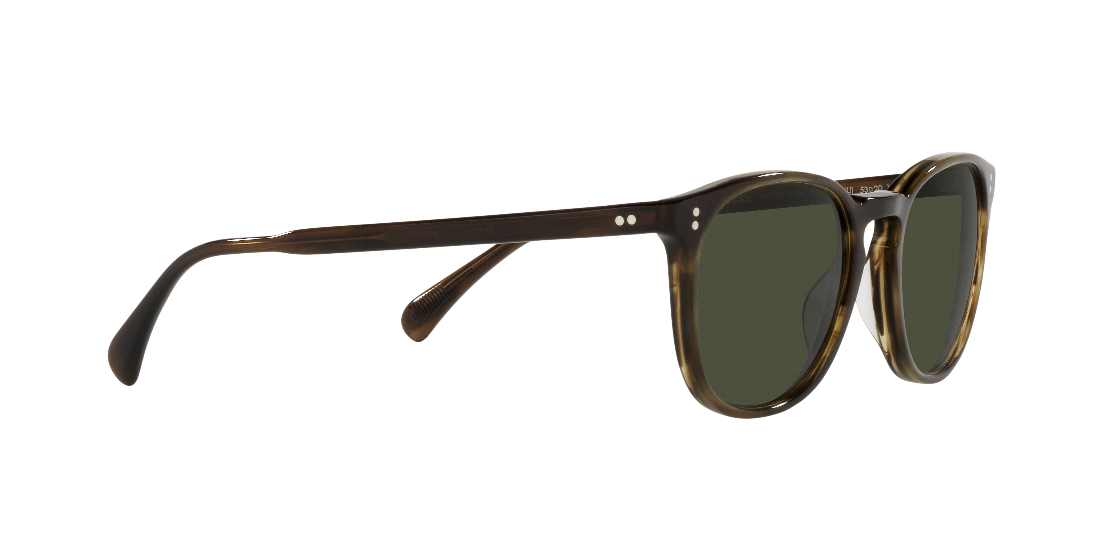 Oliver Peoples OV5298SU FINLEY ESQ. SUN (U) 167752