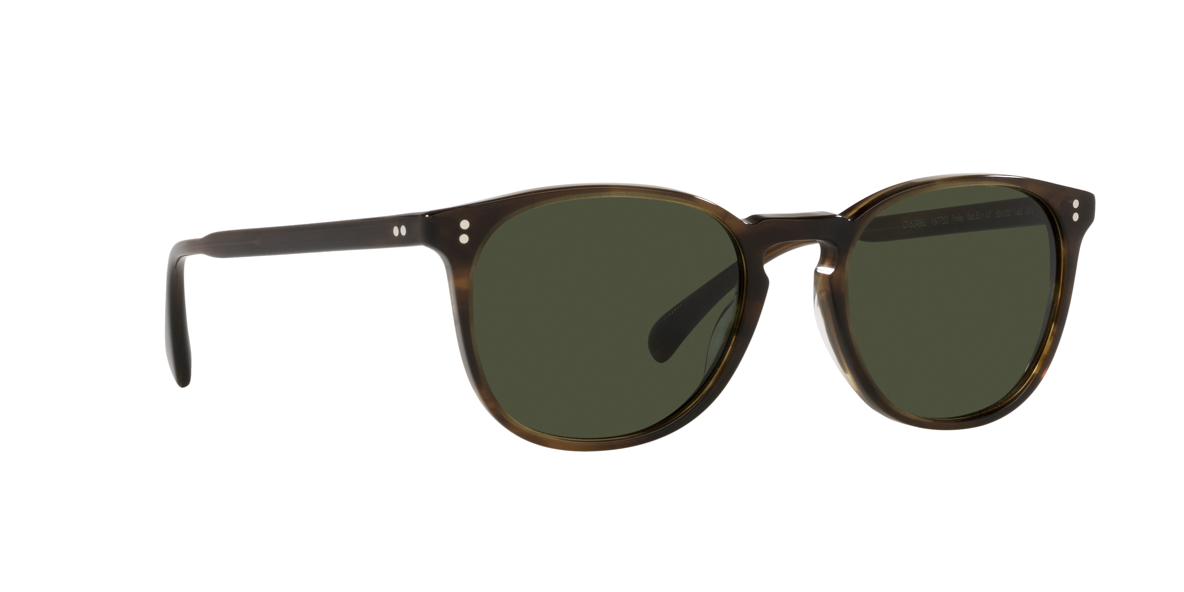 Oliver Peoples OV5298SU FINLEY ESQ. SUN (U) 167752