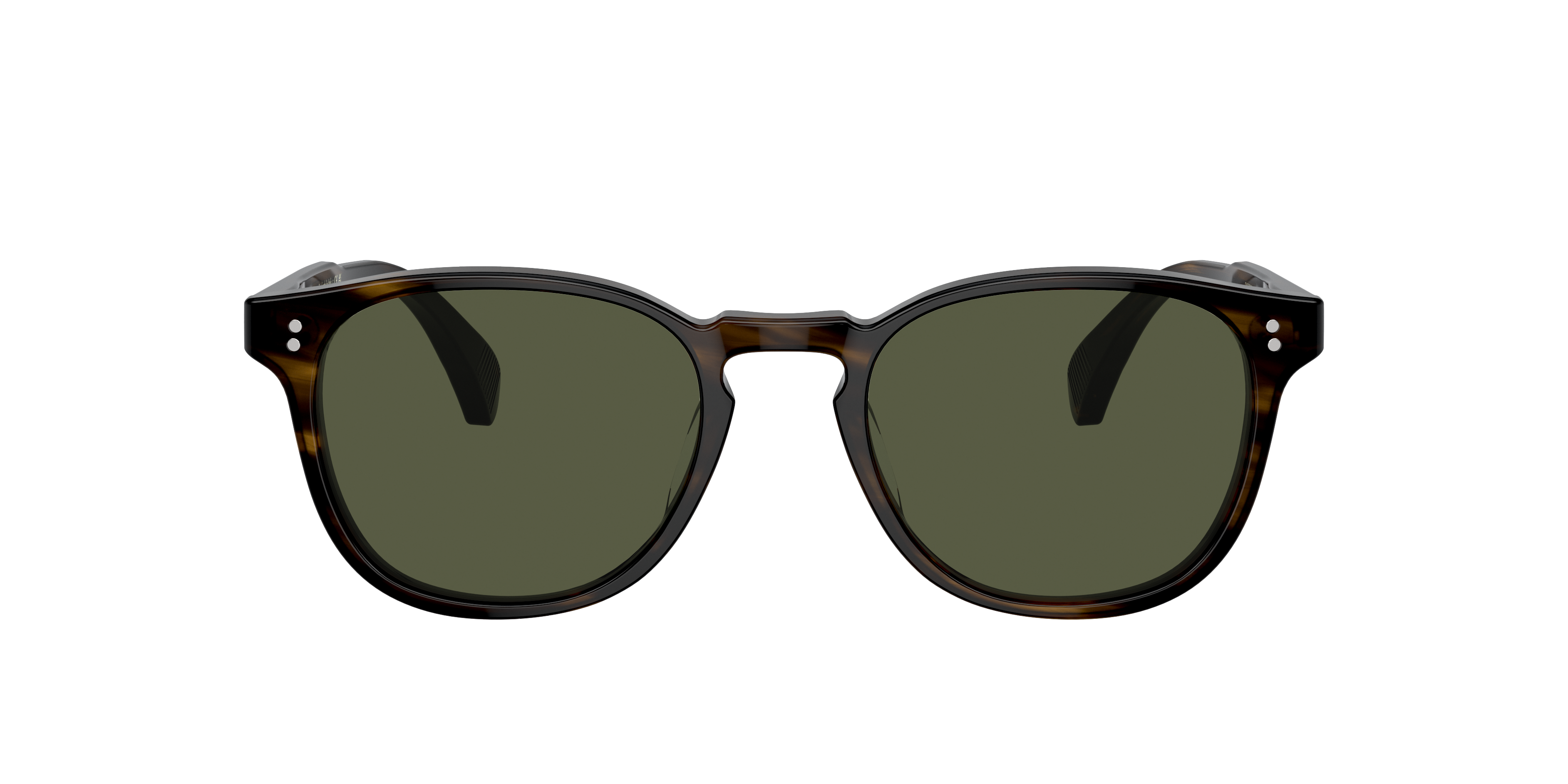 Oliver Peoples OV5298SU FINLEY ESQ. SUN (U) 167752