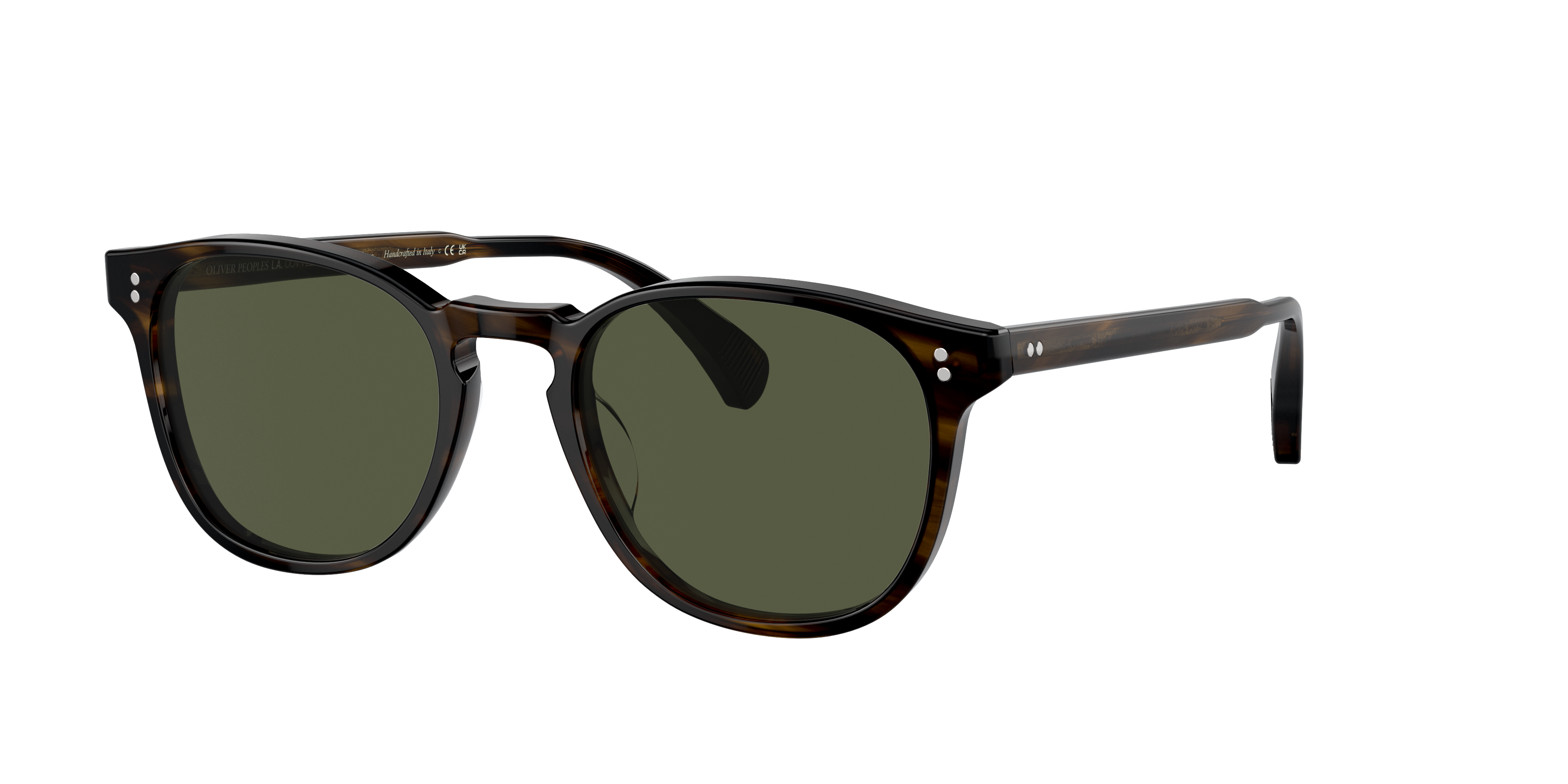 Oliver Peoples OV5298SU FINLEY ESQ. SUN (U) 167752