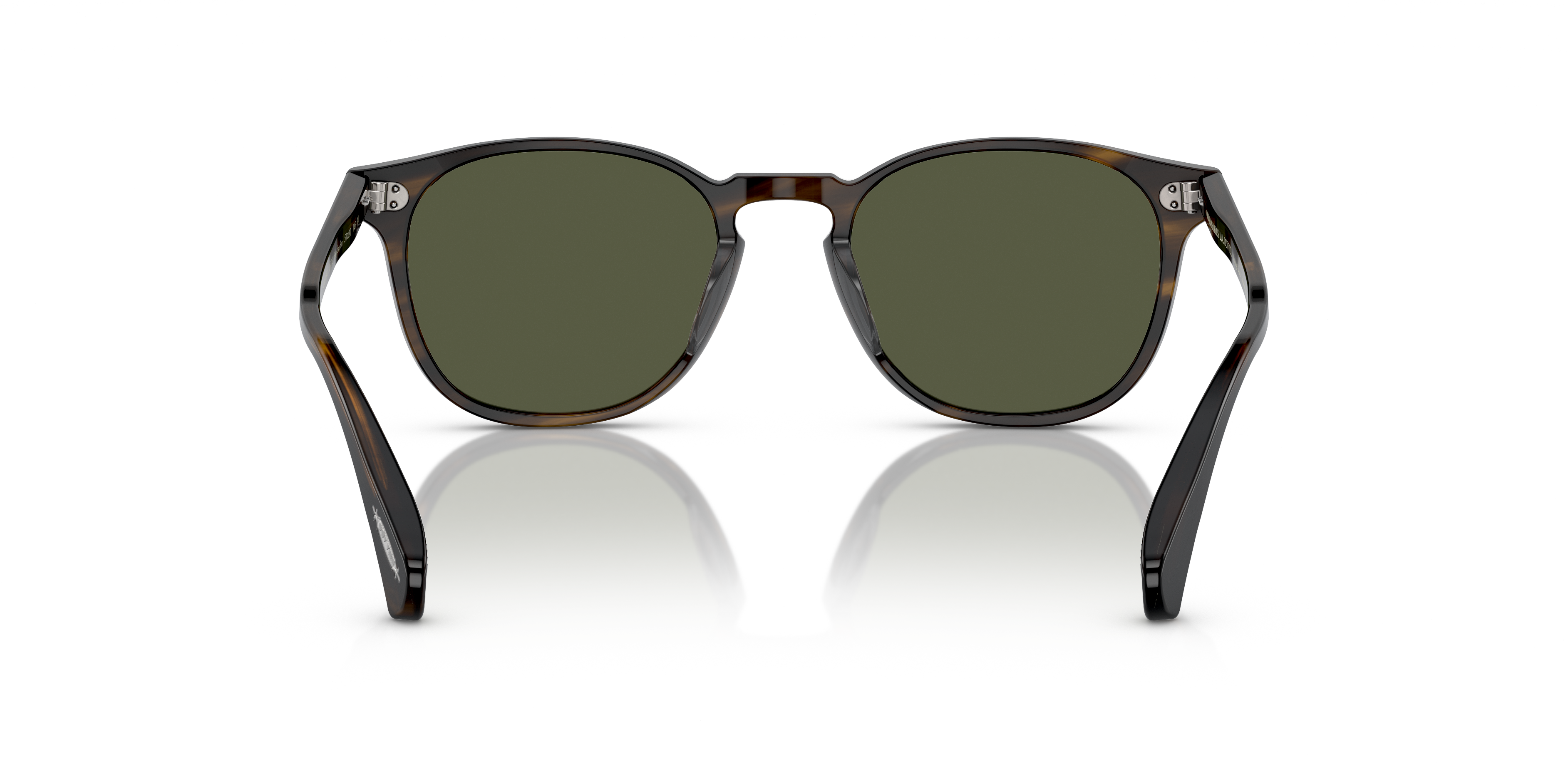 Oliver Peoples OV5298SU FINLEY ESQ. SUN (U) 167752