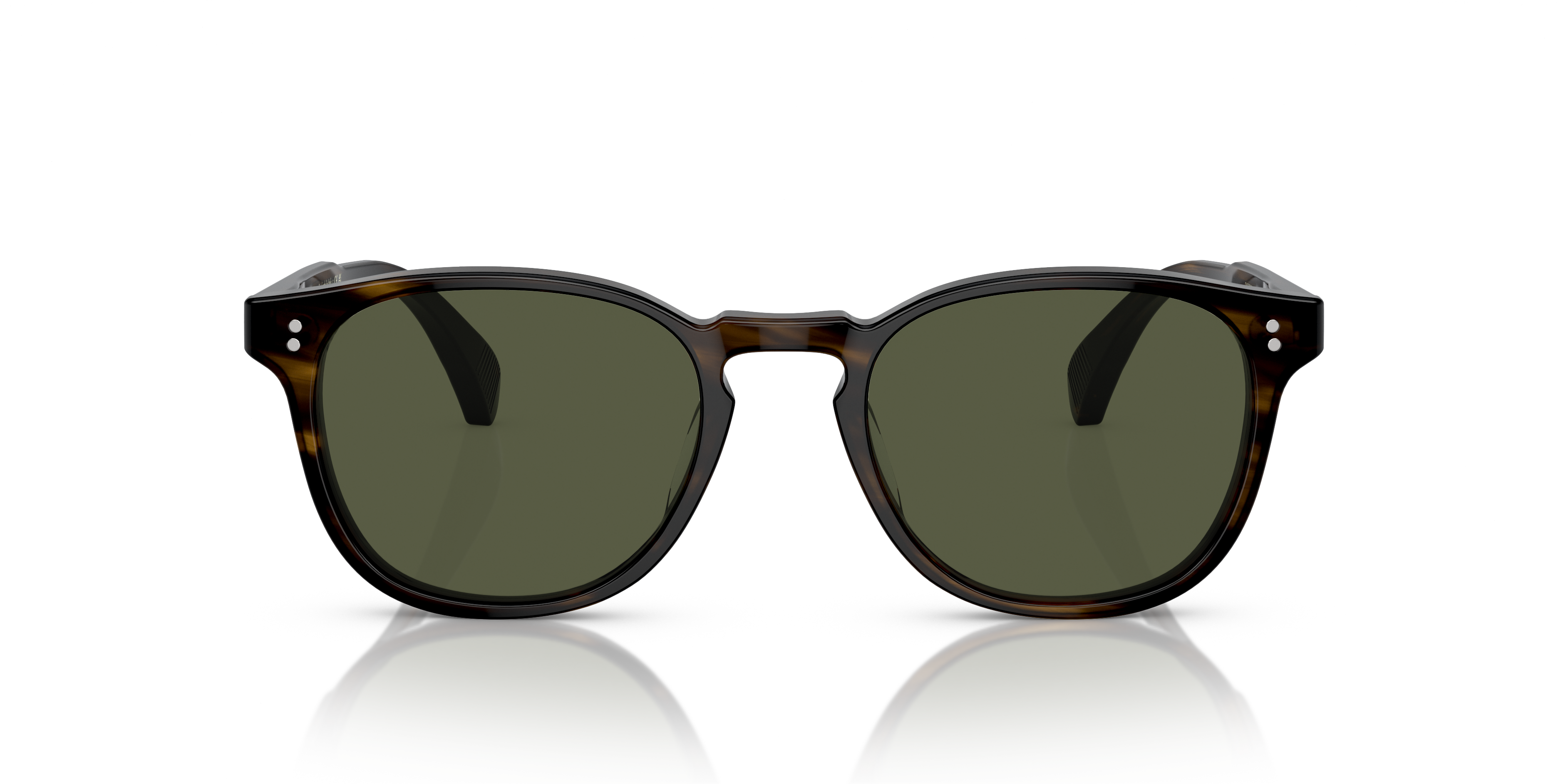 Oliver Peoples OV5298SU FINLEY ESQ. SUN (U) 167752