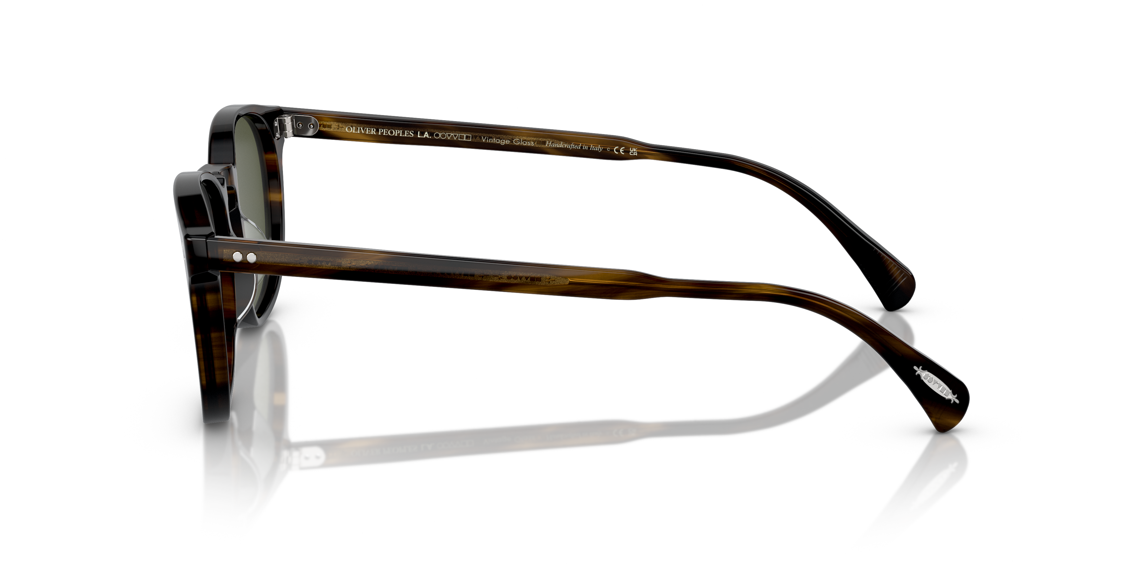 Oliver Peoples OV5298SU FINLEY ESQ. SUN (U) 167752