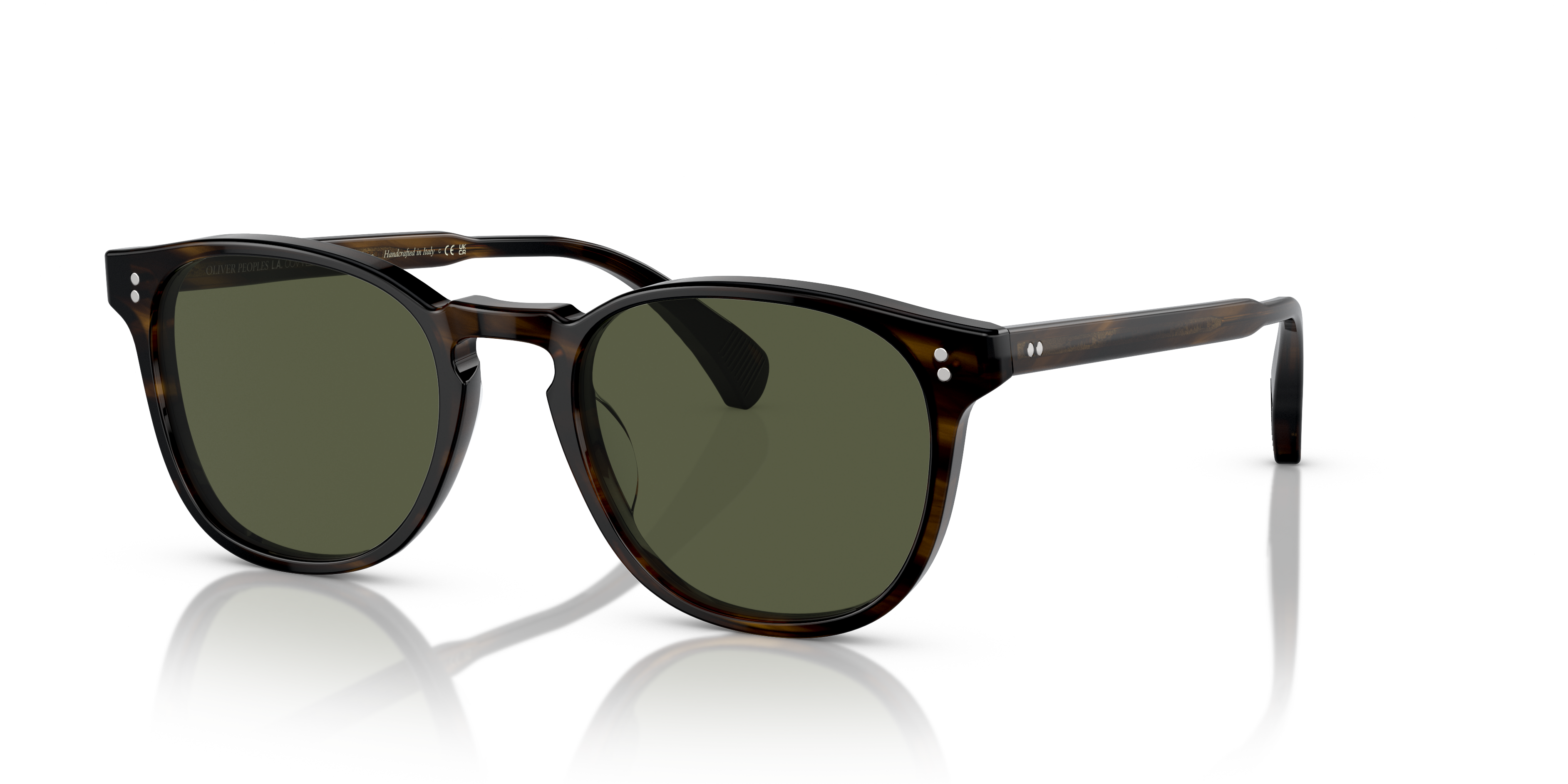 Oliver Peoples OV5298SU FINLEY ESQ. SUN (U) 167752