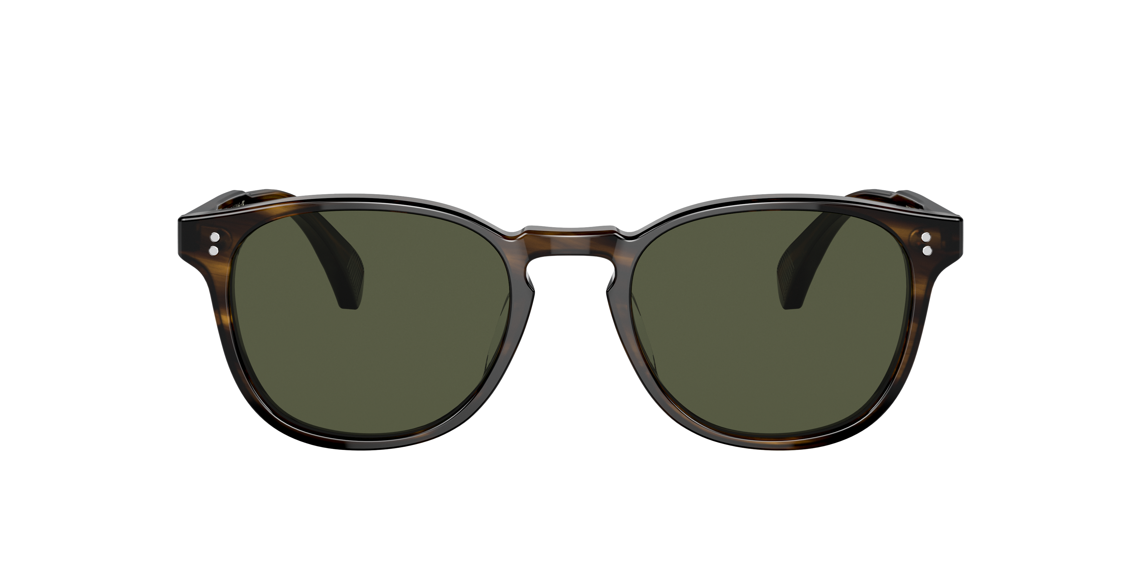 Oliver Peoples OV5298SU FINLEY ESQ. SUN (U) 167752