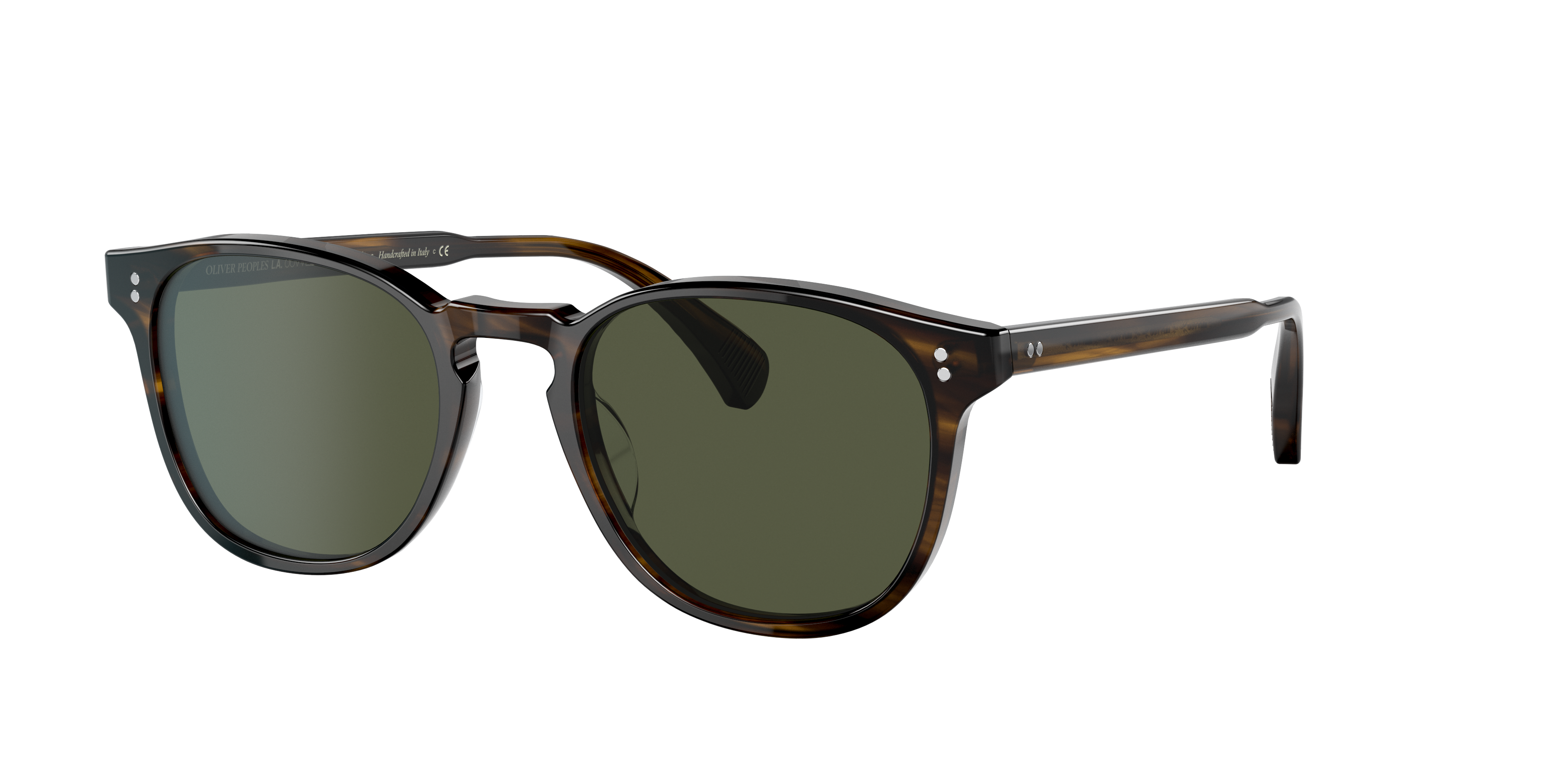 Oliver Peoples OV5298SU FINLEY ESQ. SUN (U) 167752
