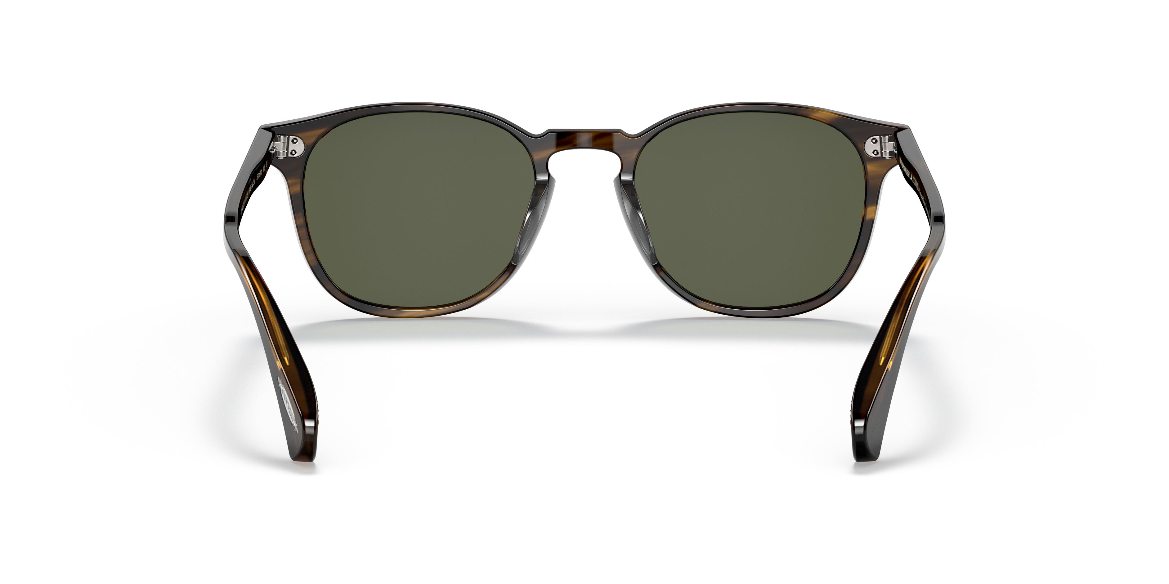 Oliver Peoples OV5298SU FINLEY ESQ. SUN (U) 167752