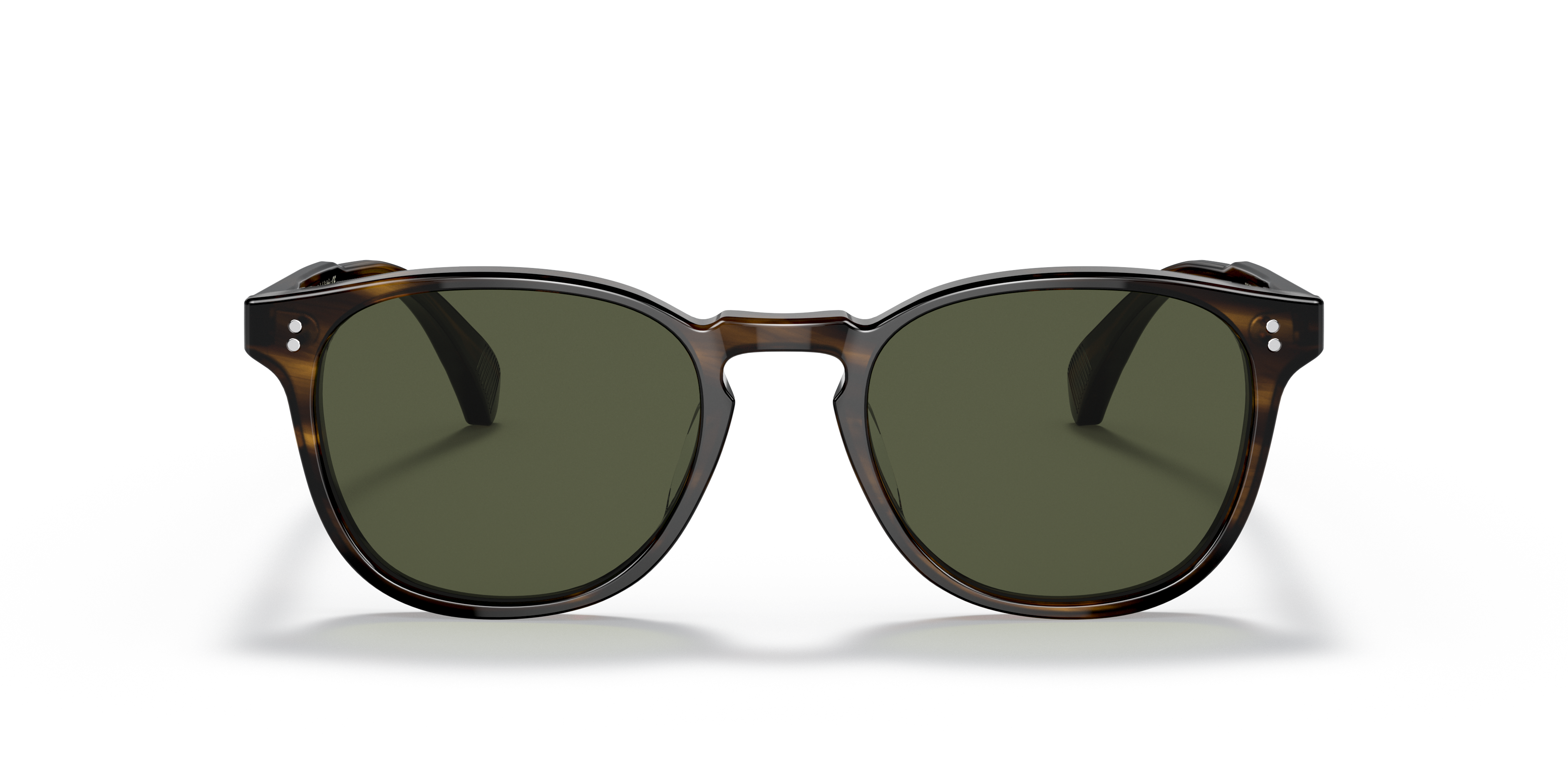 Oliver Peoples OV5298SU FINLEY ESQ. SUN (U) 167752
