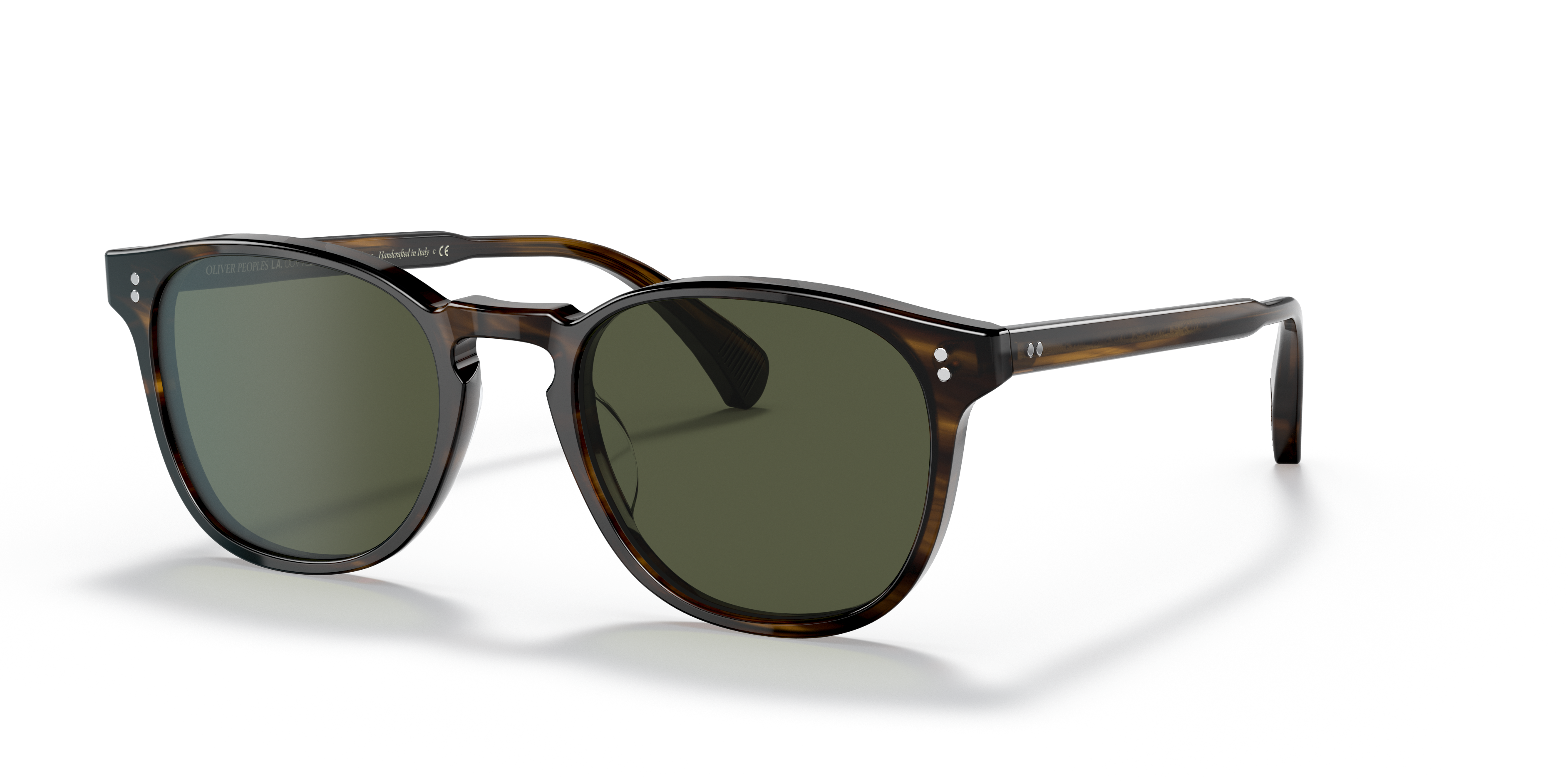 Oliver Peoples OV5298SU FINLEY ESQ. SUN (U) 167752