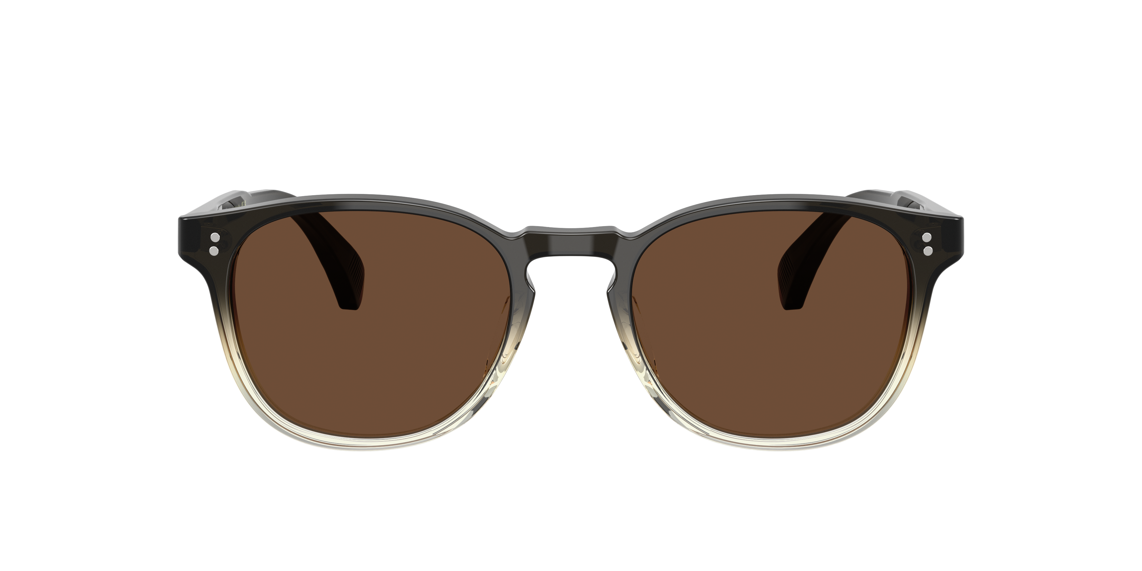 Oliver Peoples OV5298SU FINLEY ESQ. SUN (U) 1748AN