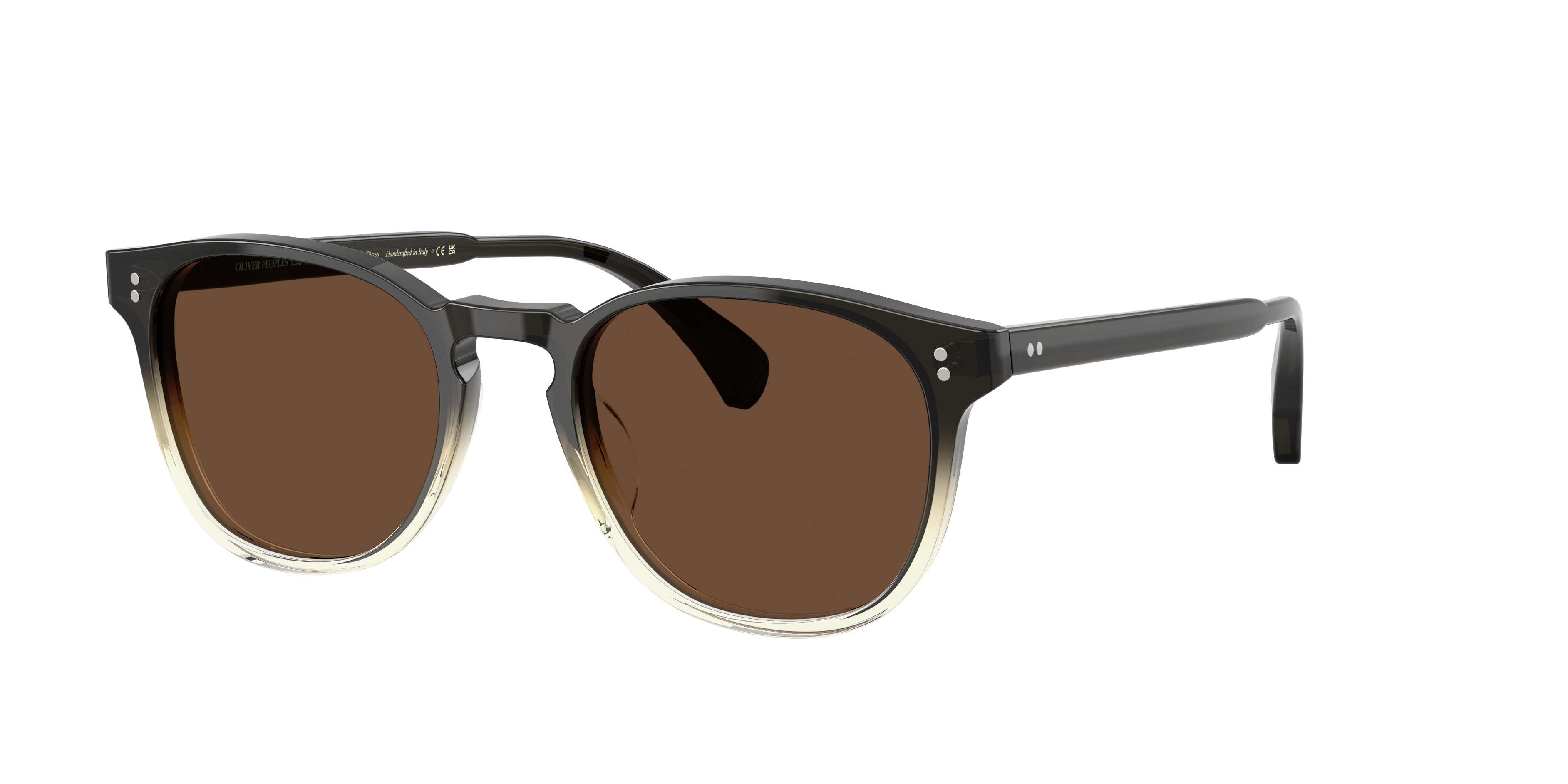 Oliver Peoples OV5298SU FINLEY ESQ. SUN (U) 1748AN
