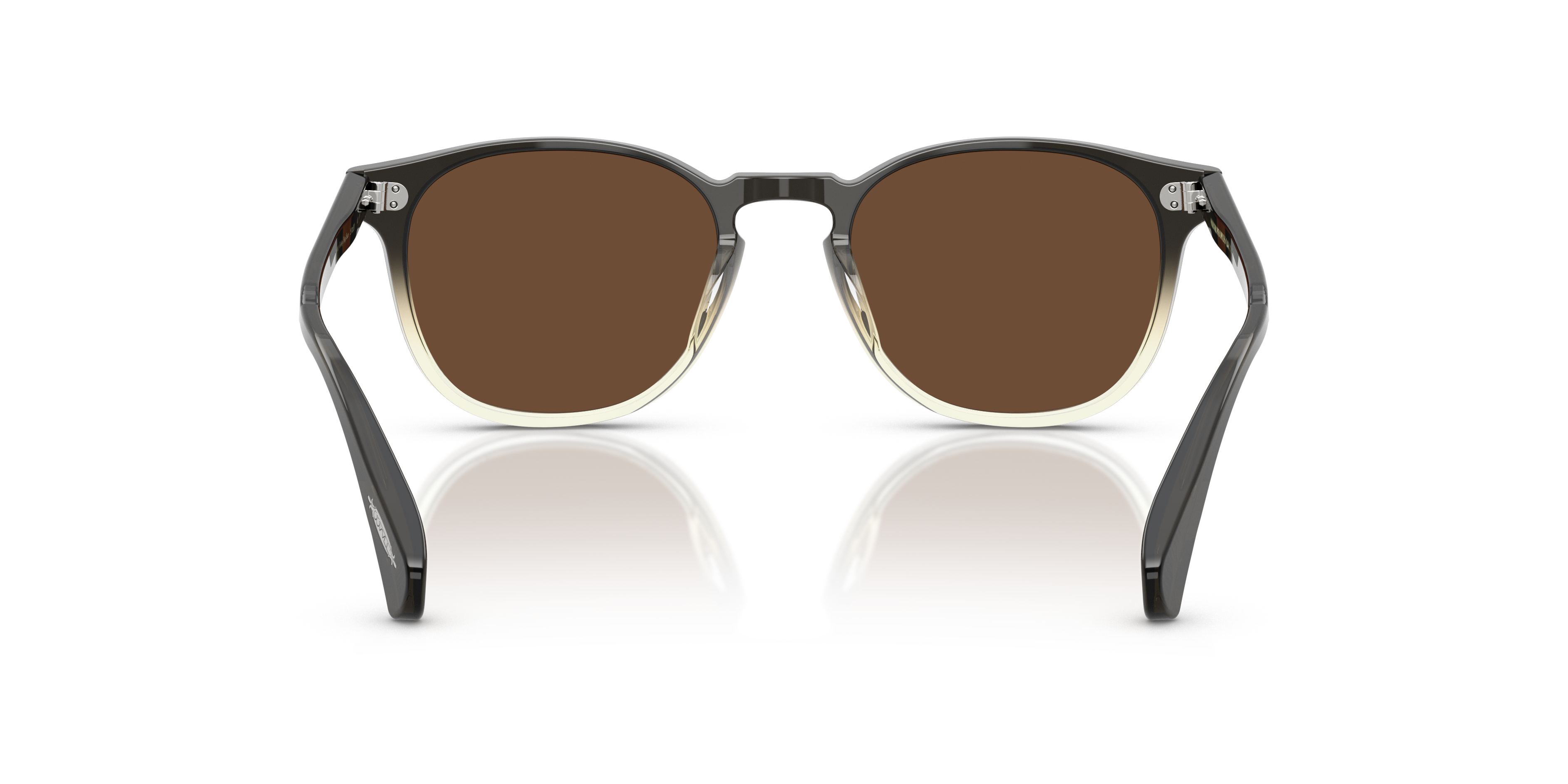 Oliver Peoples OV5298SU FINLEY ESQ. SUN (U) 1748AN