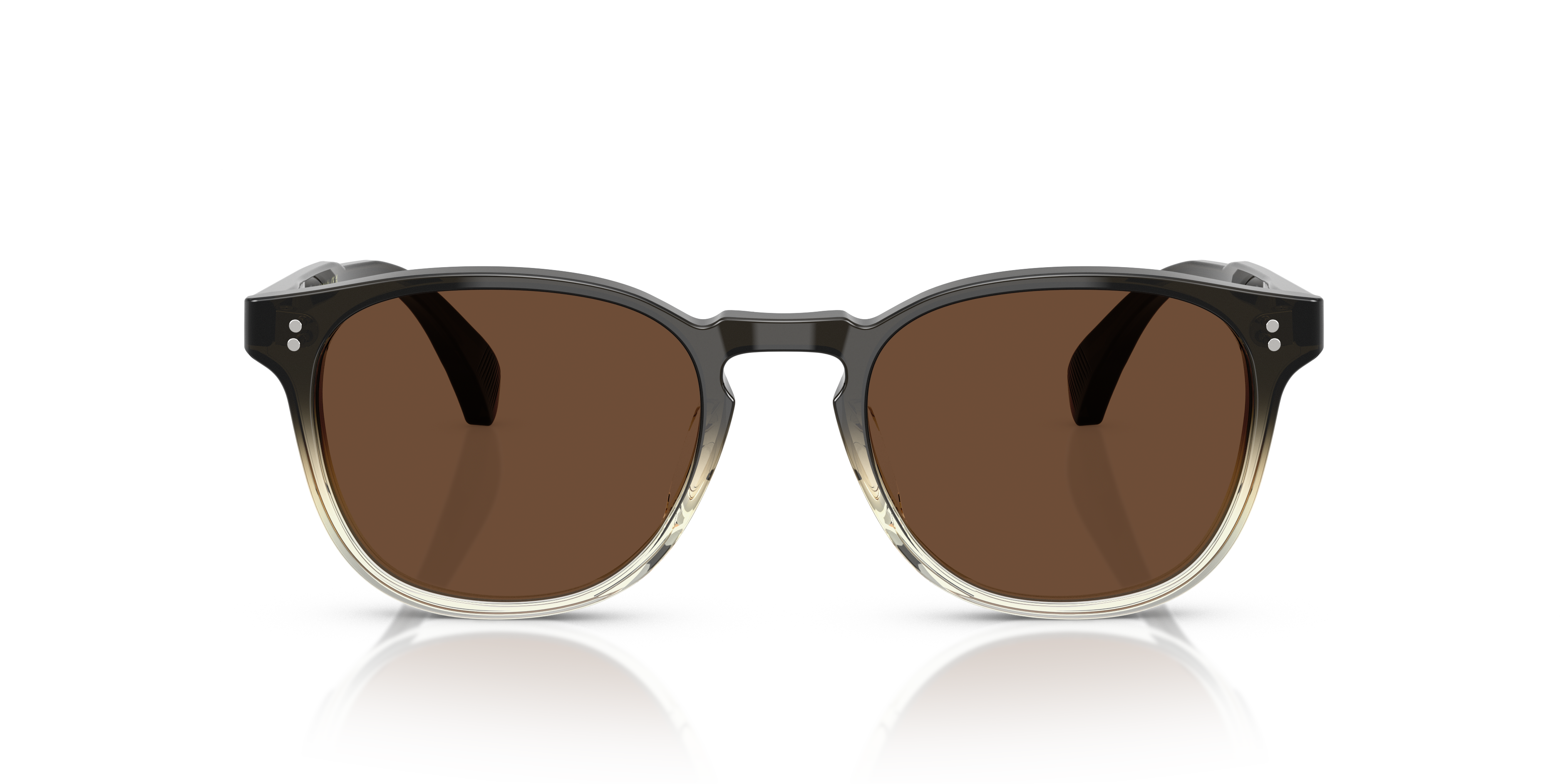 Oliver Peoples OV5298SU FINLEY ESQ. SUN (U) 1748AN